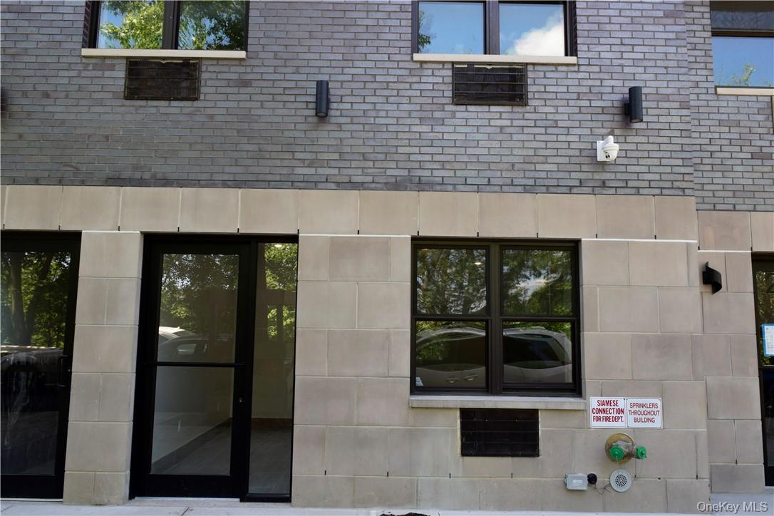 2115 Burr Avenue # Fl 1, Bronx, NY 10461