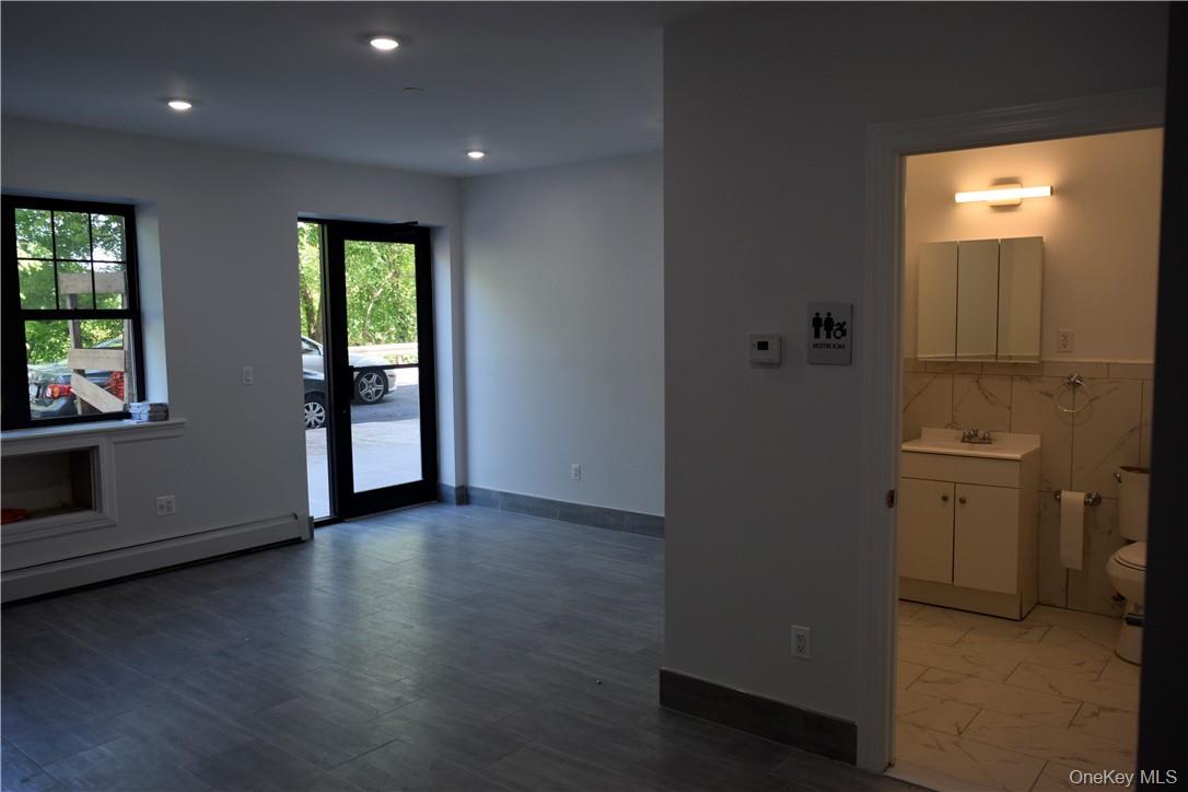 2115 Burr Avenue # Fl 1, Bronx, NY 10461