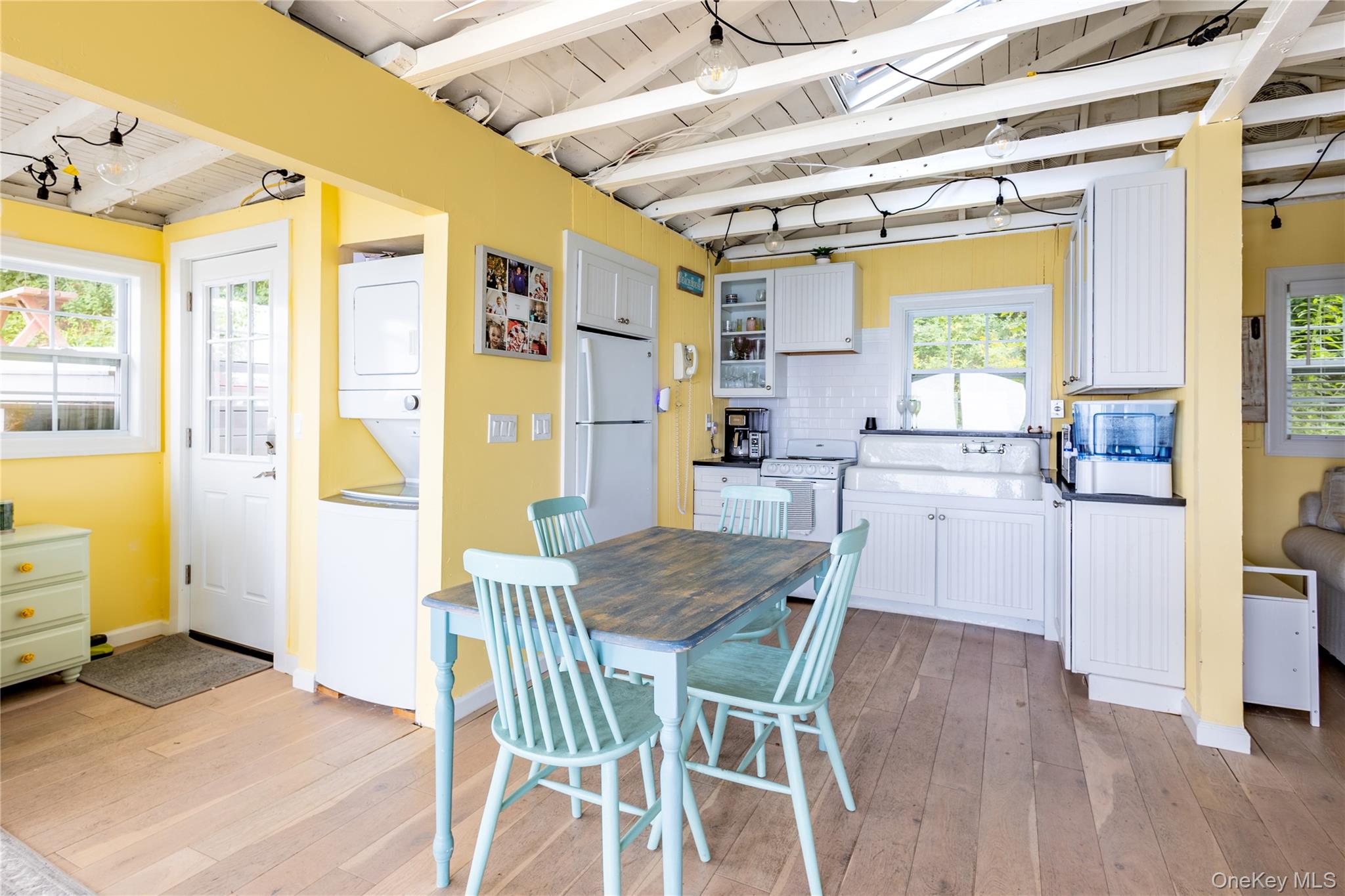 58 Hillcrest Drive, Baiting Hollow, NY 11933