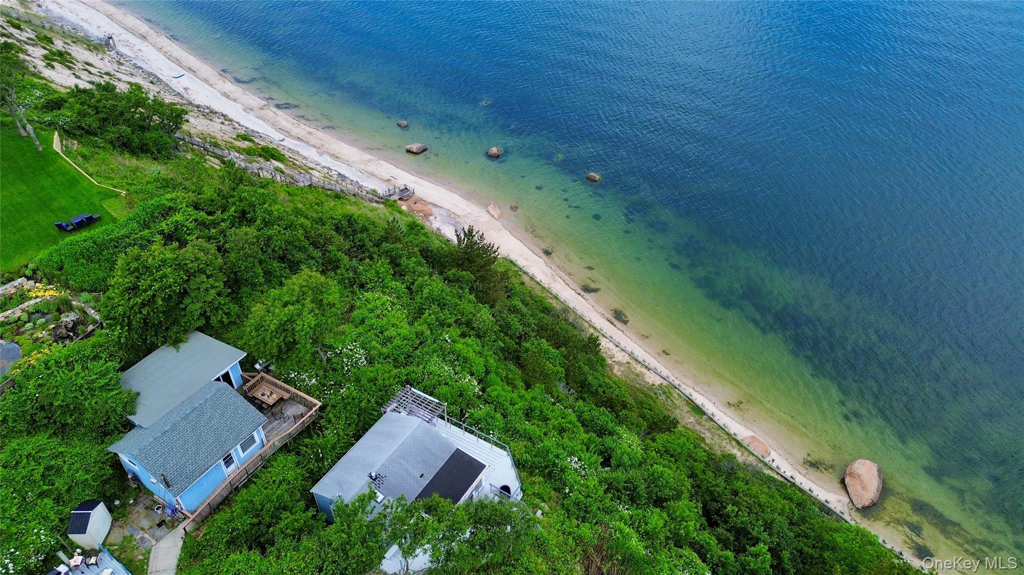 58 Hillcrest Drive, Baiting Hollow, NY 11933