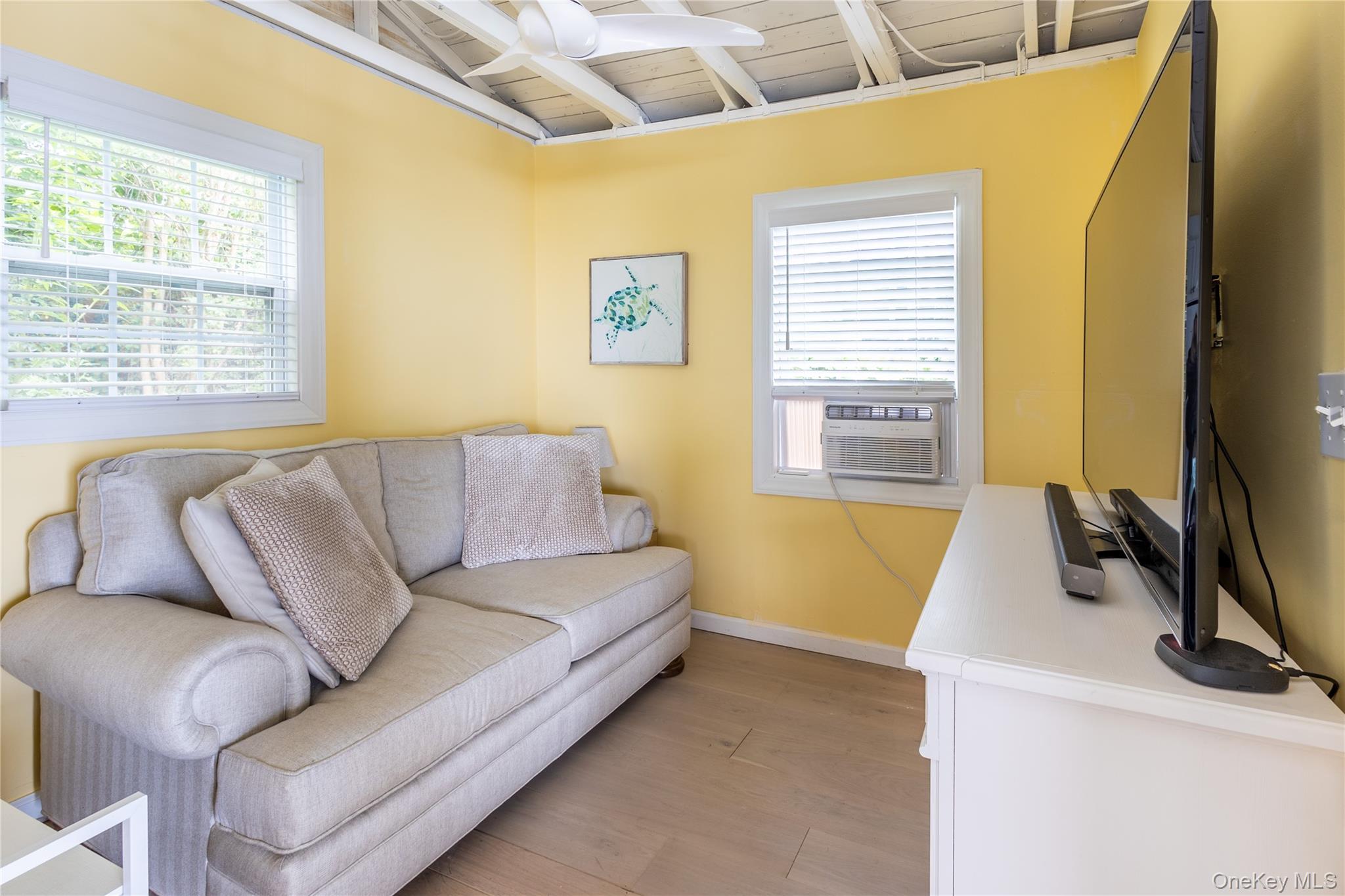 58 Hillcrest Drive, Baiting Hollow, NY 11933