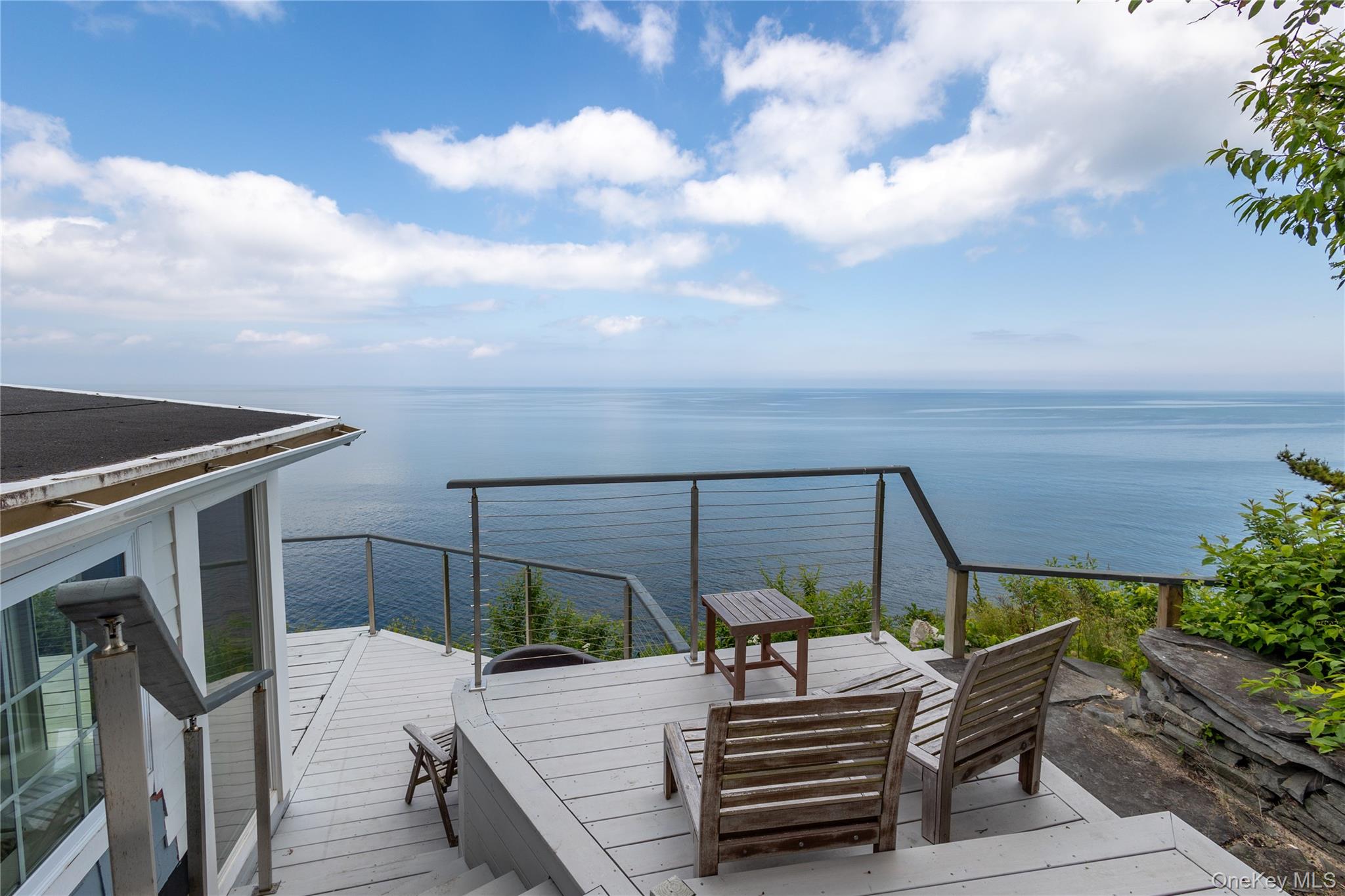 58 Hillcrest Drive, Baiting Hollow, NY 11933