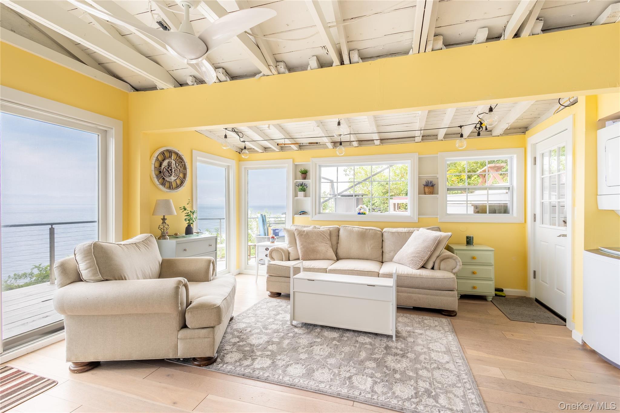 58 Hillcrest Drive, Baiting Hollow, NY 11933