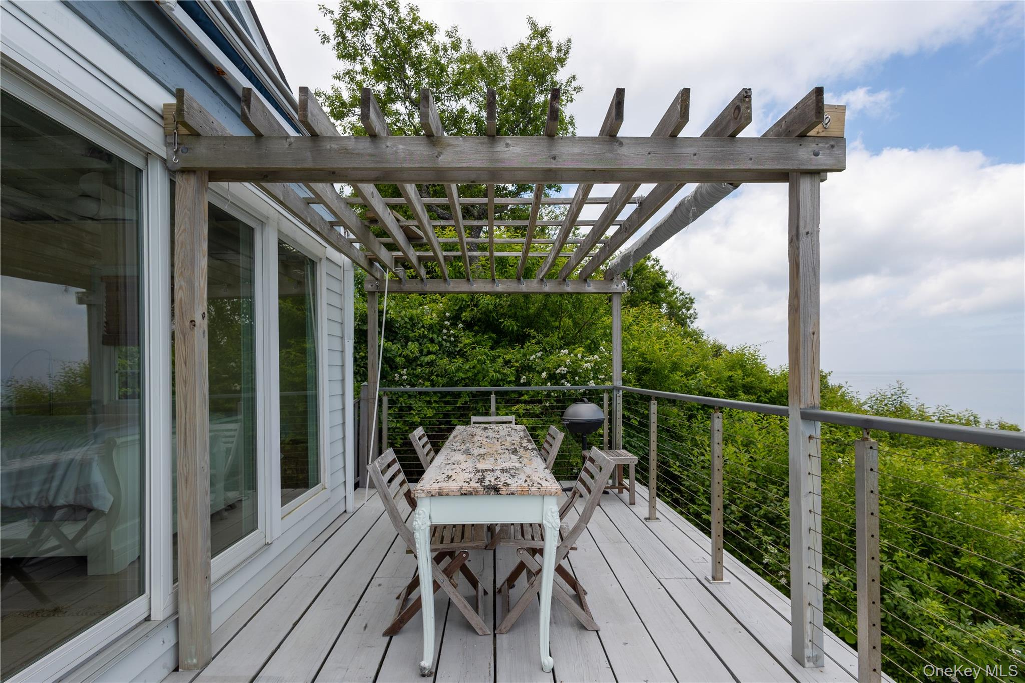 58 Hillcrest Drive, Baiting Hollow, NY 11933