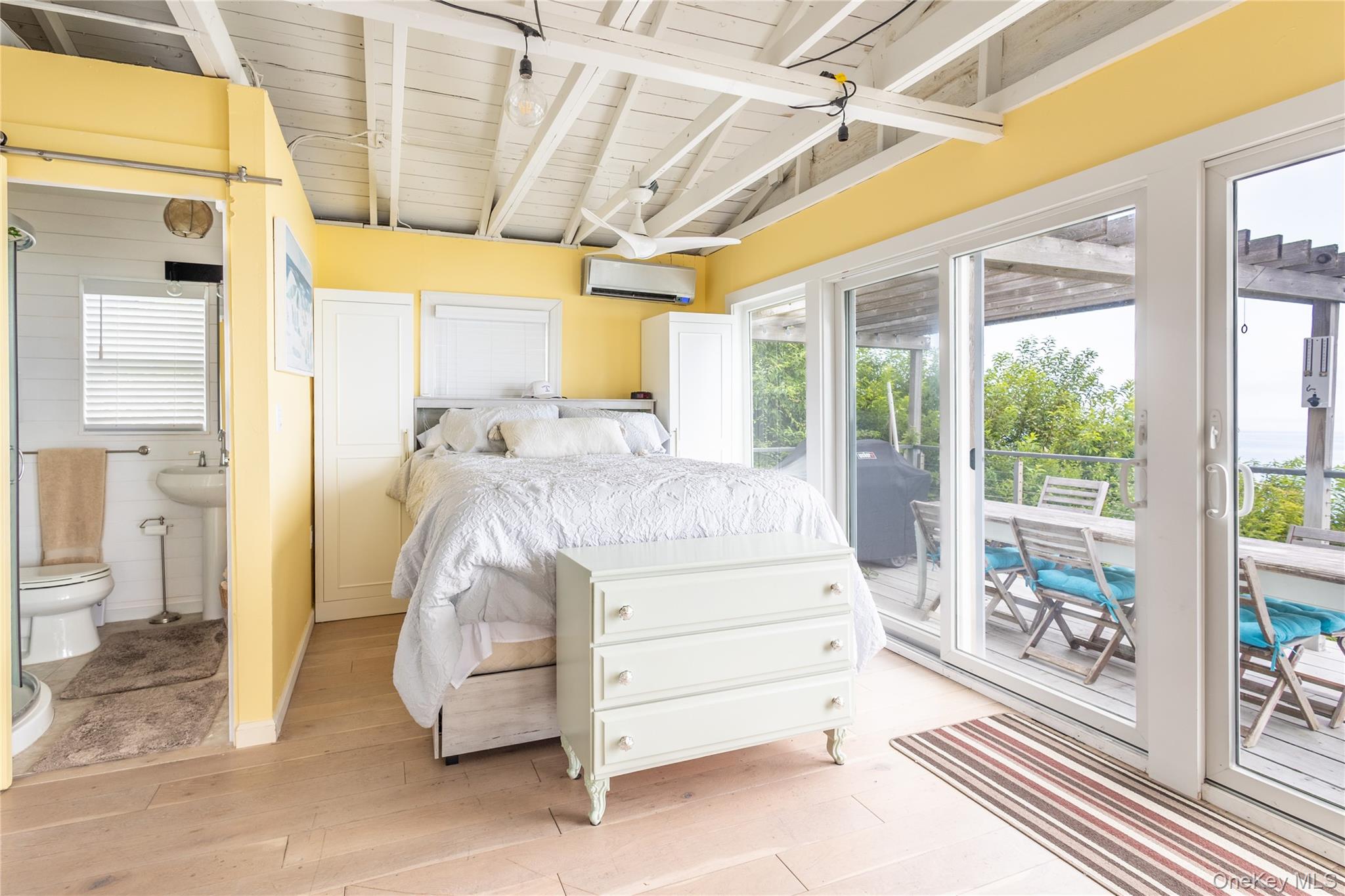 58 Hillcrest Drive, Baiting Hollow, NY 11933