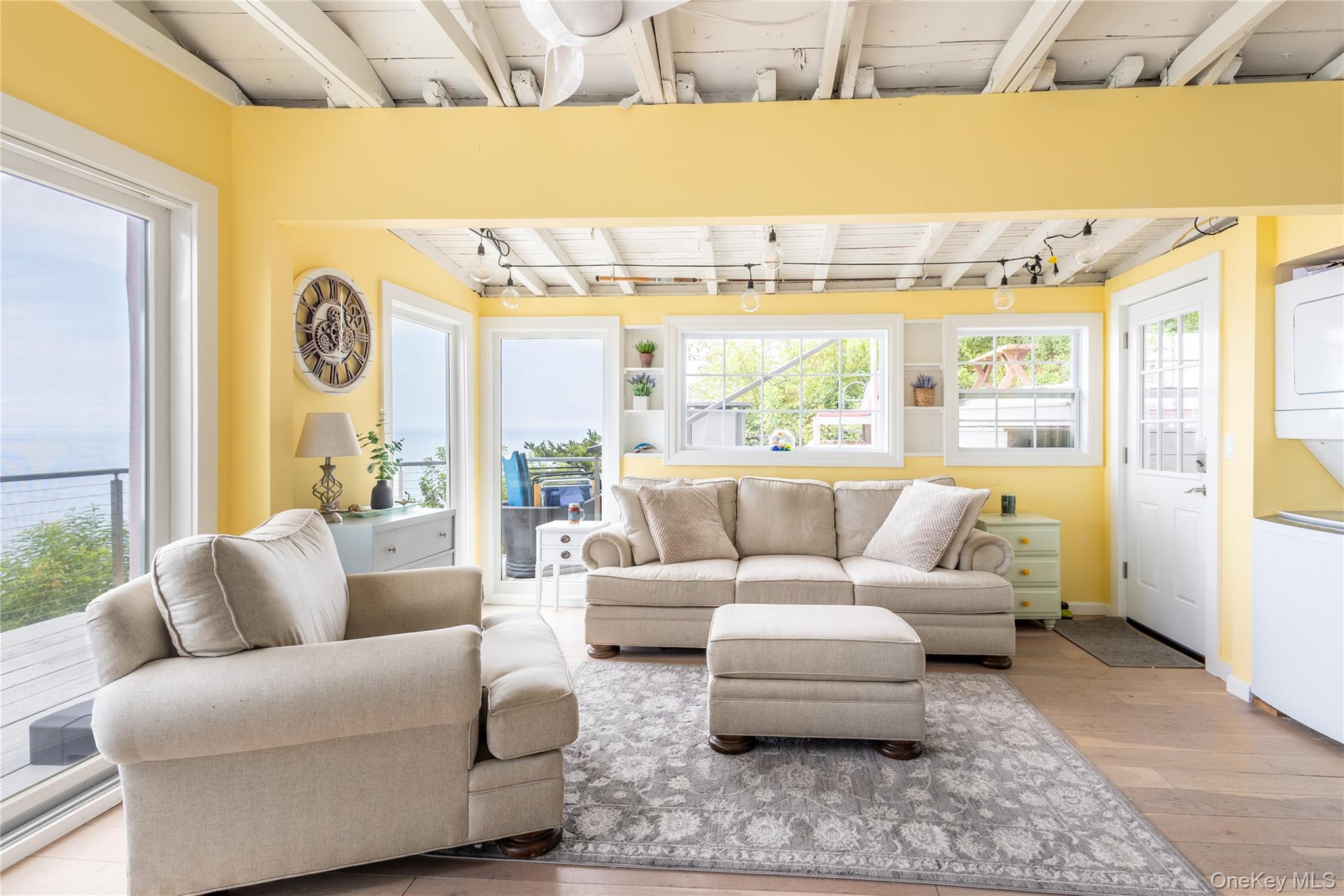 58 Hillcrest Drive, Baiting Hollow, NY 11933