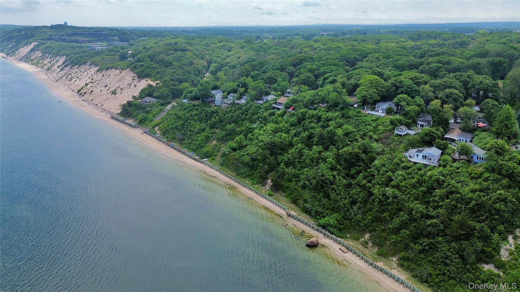 58 Hillcrest Drive, Baiting Hollow, NY 11933