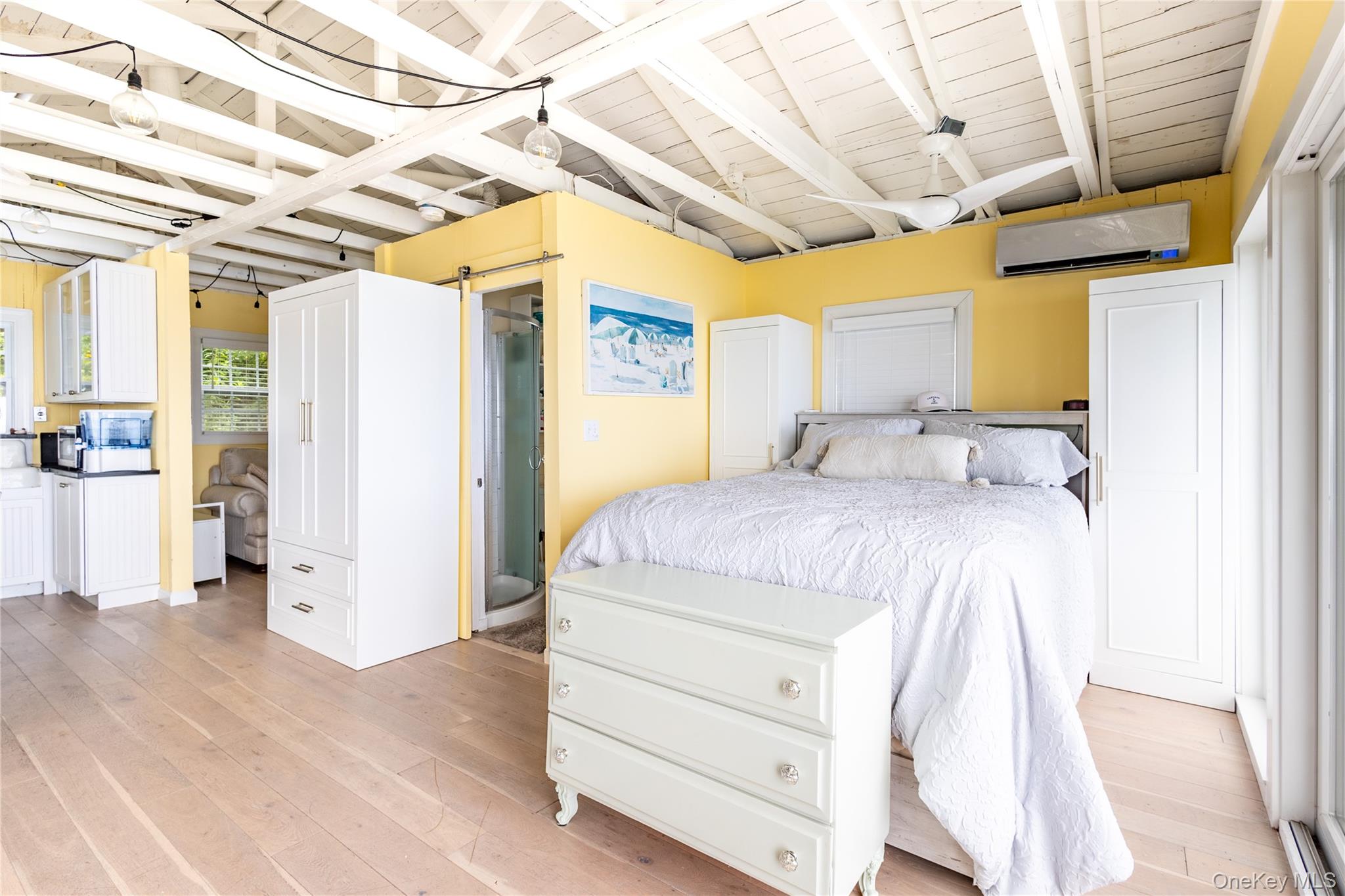 58 Hillcrest Drive, Baiting Hollow, NY 11933