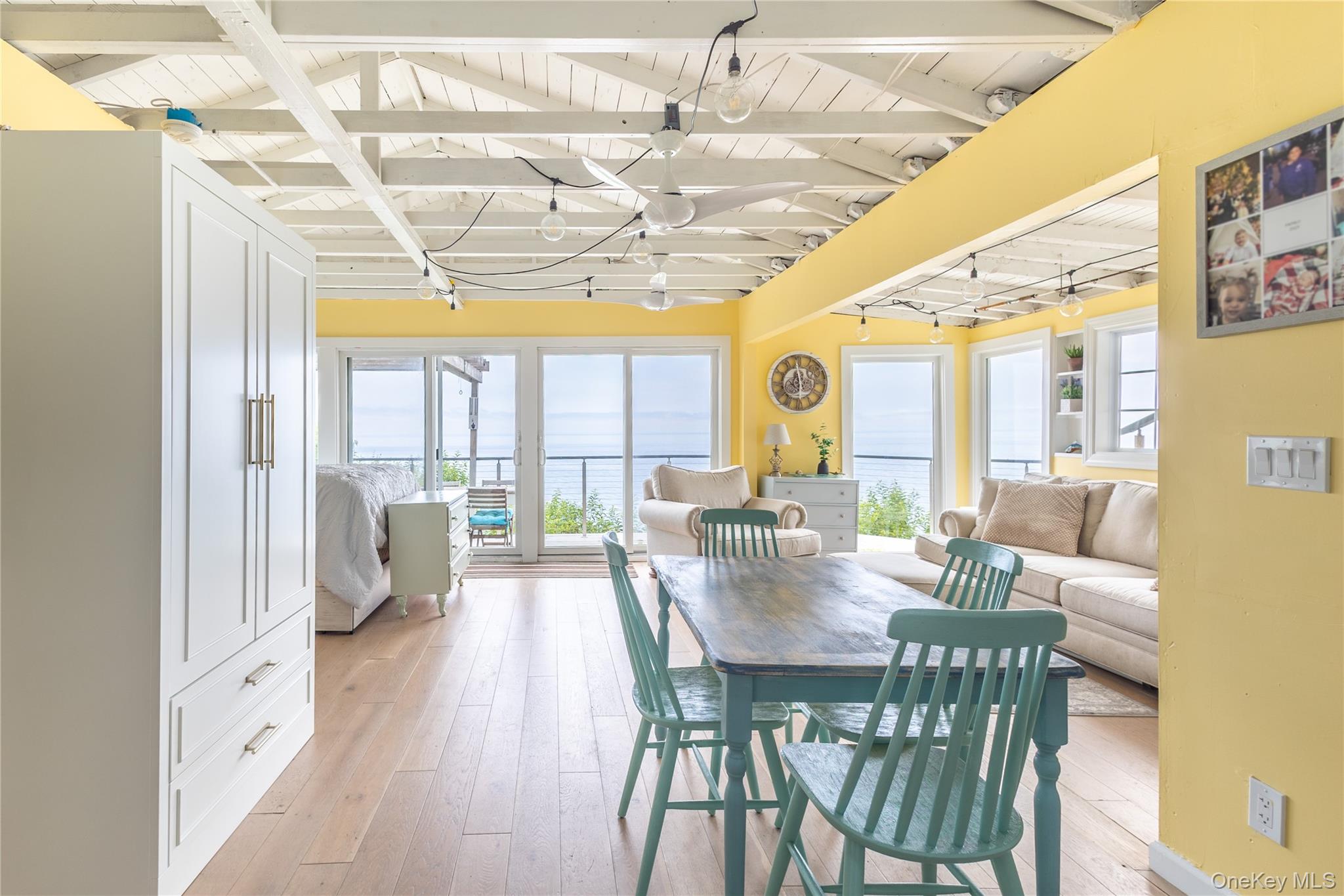 58 Hillcrest Drive, Baiting Hollow, NY 11933