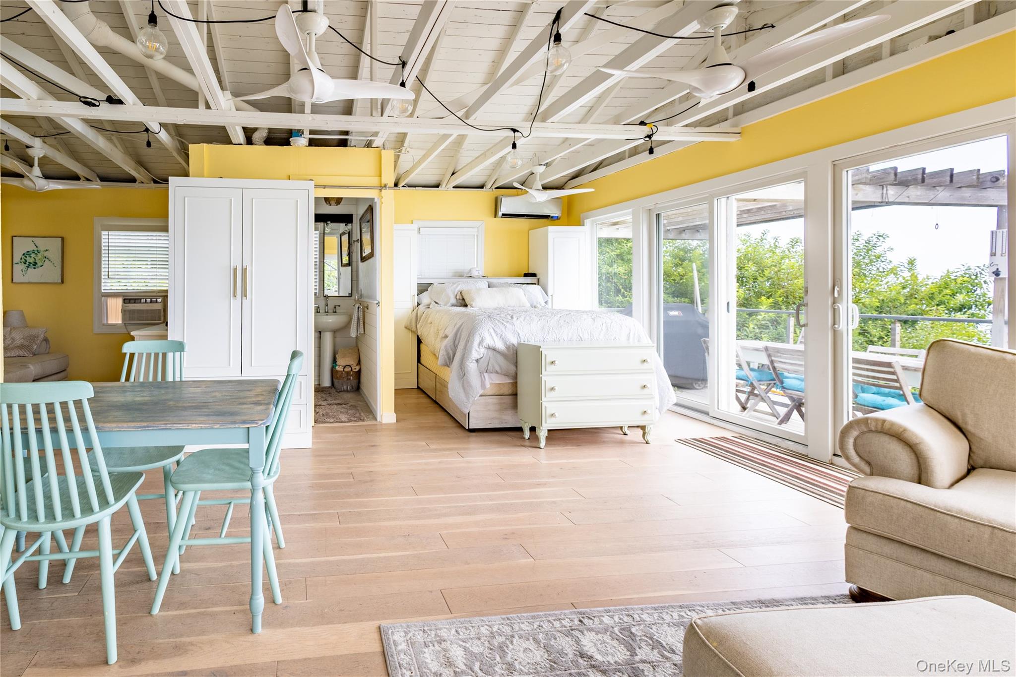 58 Hillcrest Drive, Baiting Hollow, NY 11933