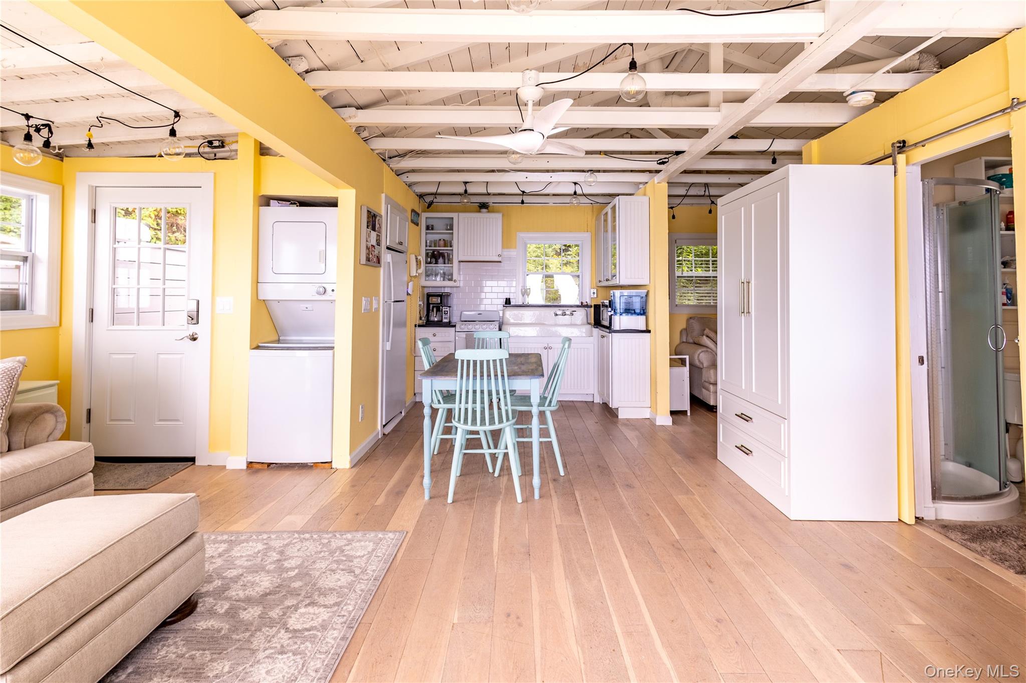 58 Hillcrest Drive, Baiting Hollow, NY 11933