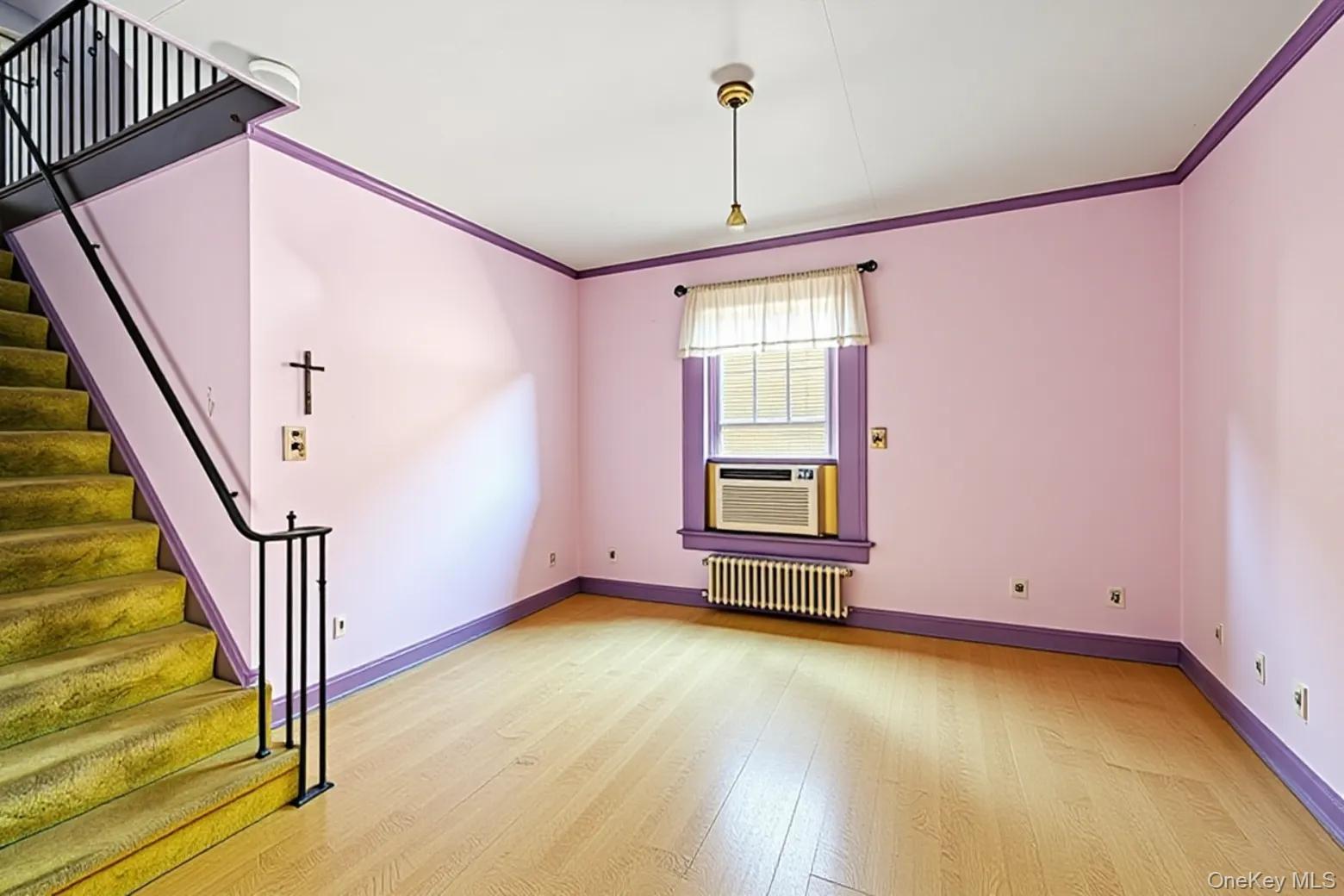 3259 Union Boulevard, East Islip, NY 11730