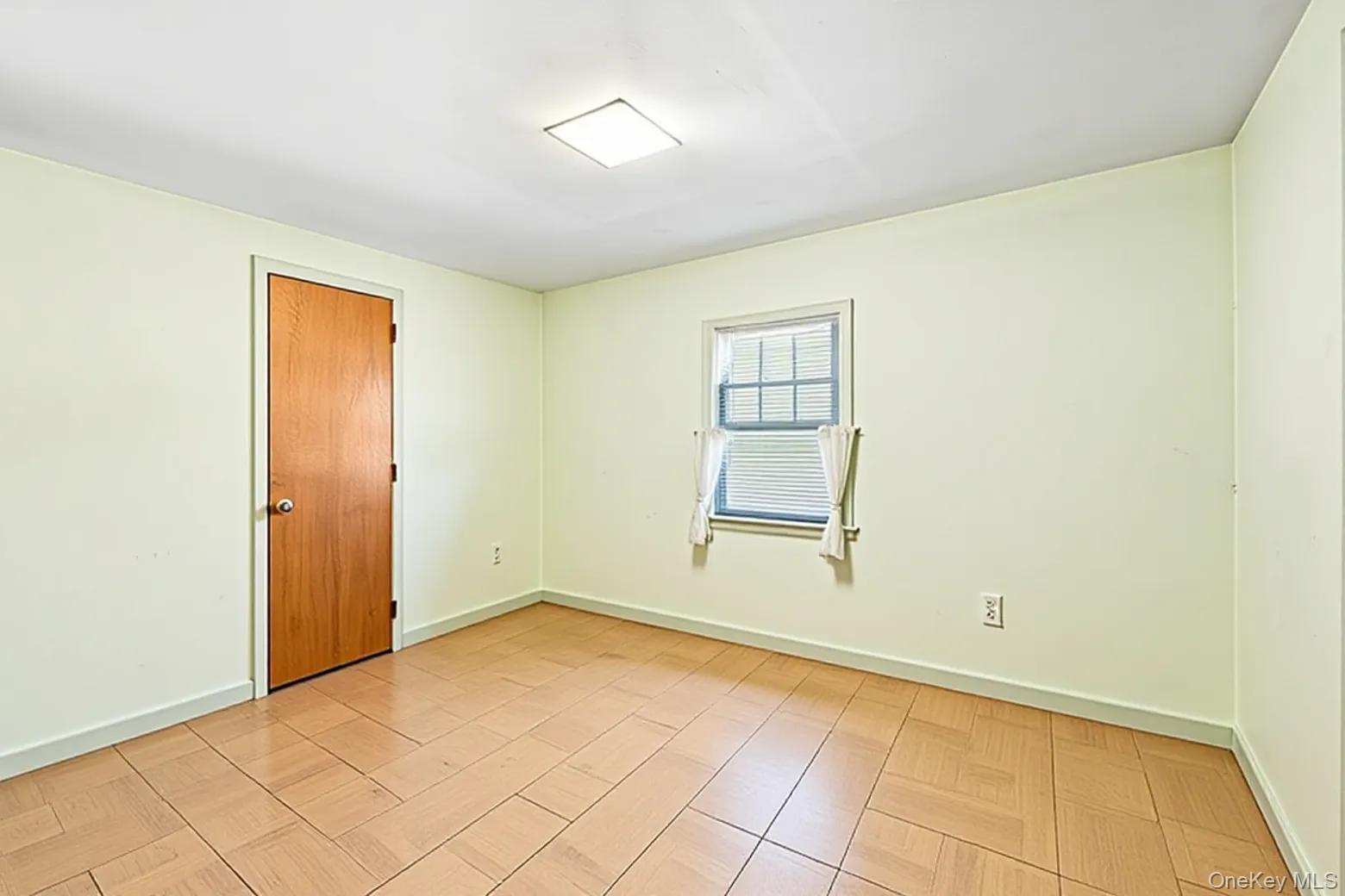 3259 Union Boulevard, East Islip, NY 11730