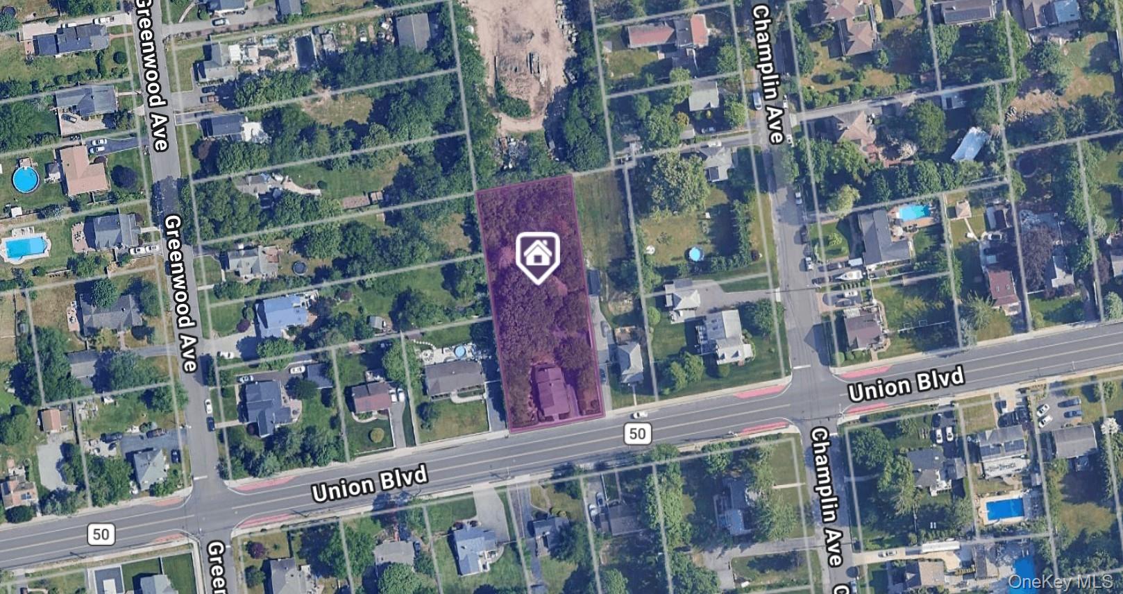 3259 Union Boulevard, East Islip, NY 11730