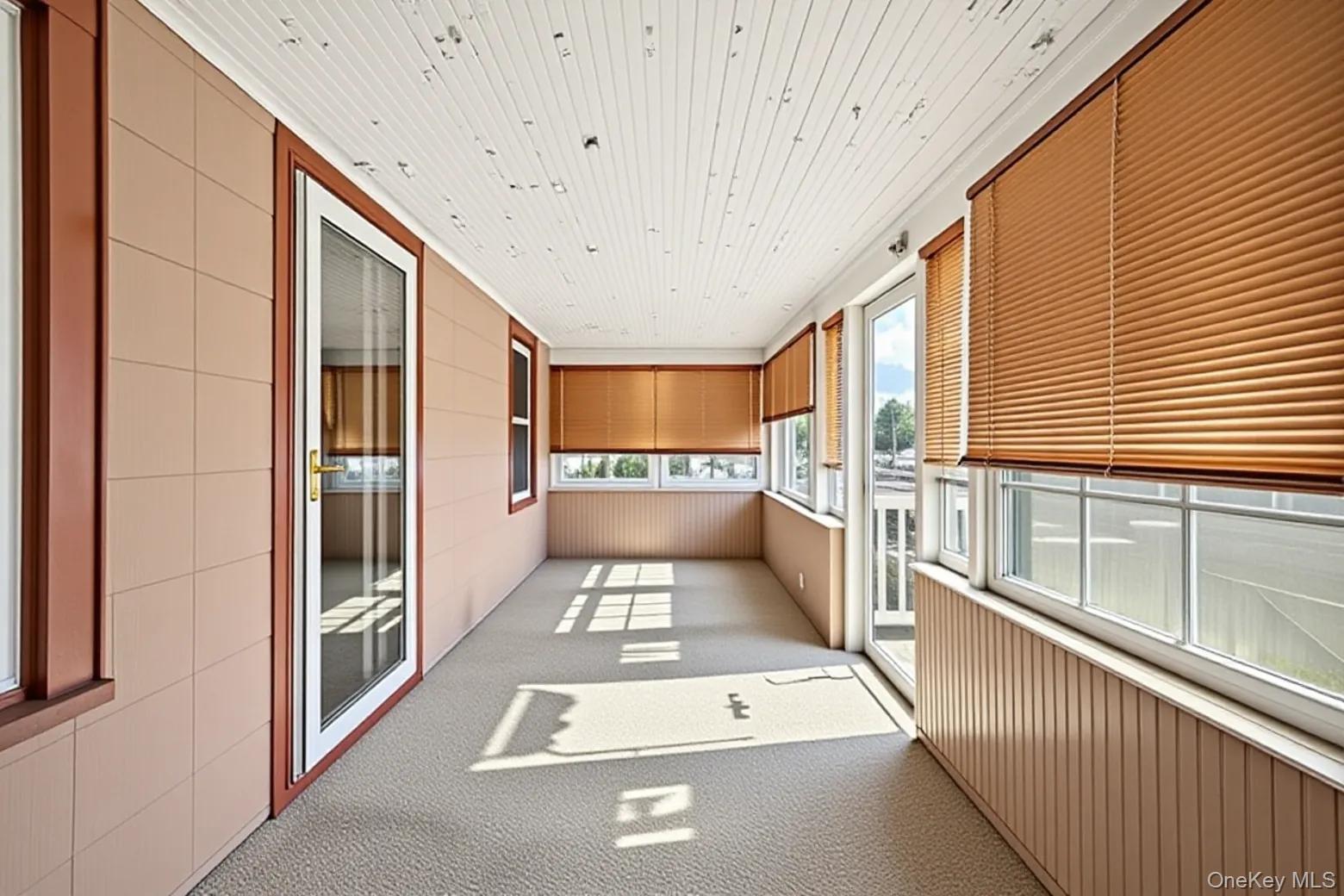 3259 Union Boulevard, East Islip, NY 11730