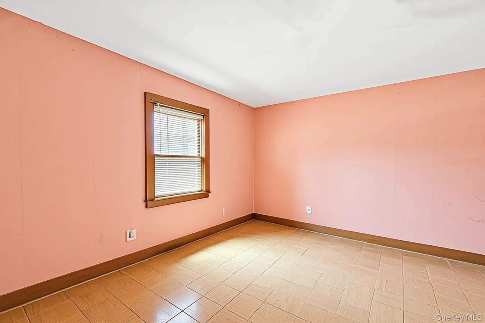 3259 Union Boulevard, East Islip, NY 11730