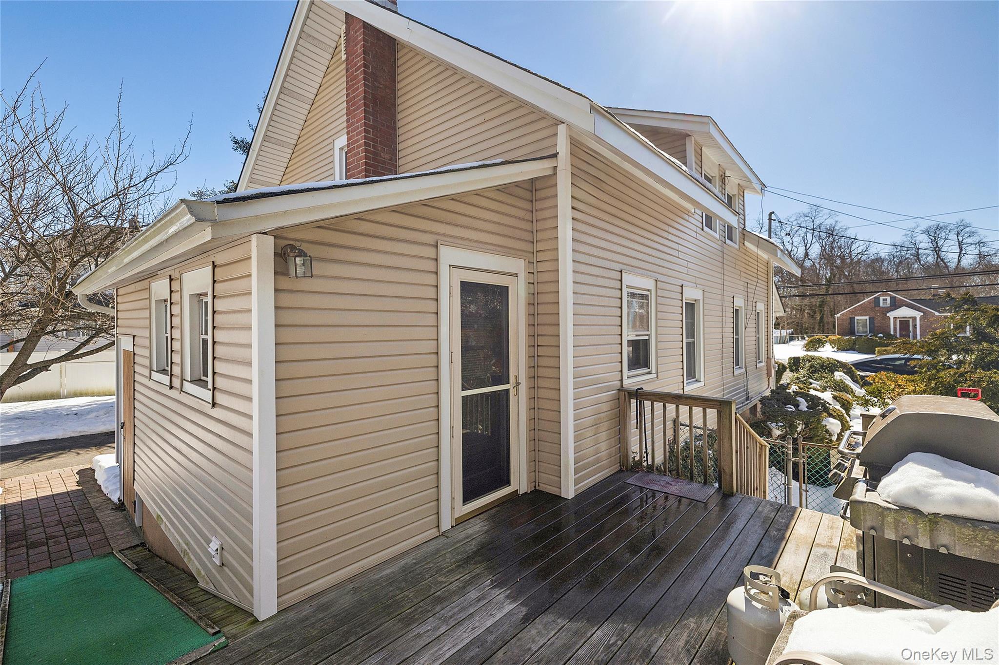 3259 Union Boulevard, East Islip, NY 11730