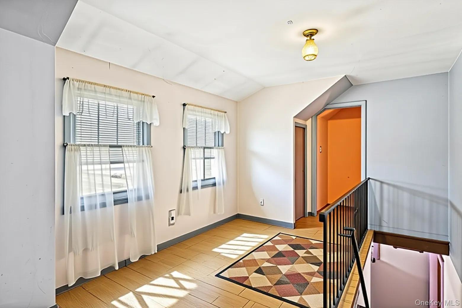 3259 Union Boulevard, East Islip, NY 11730