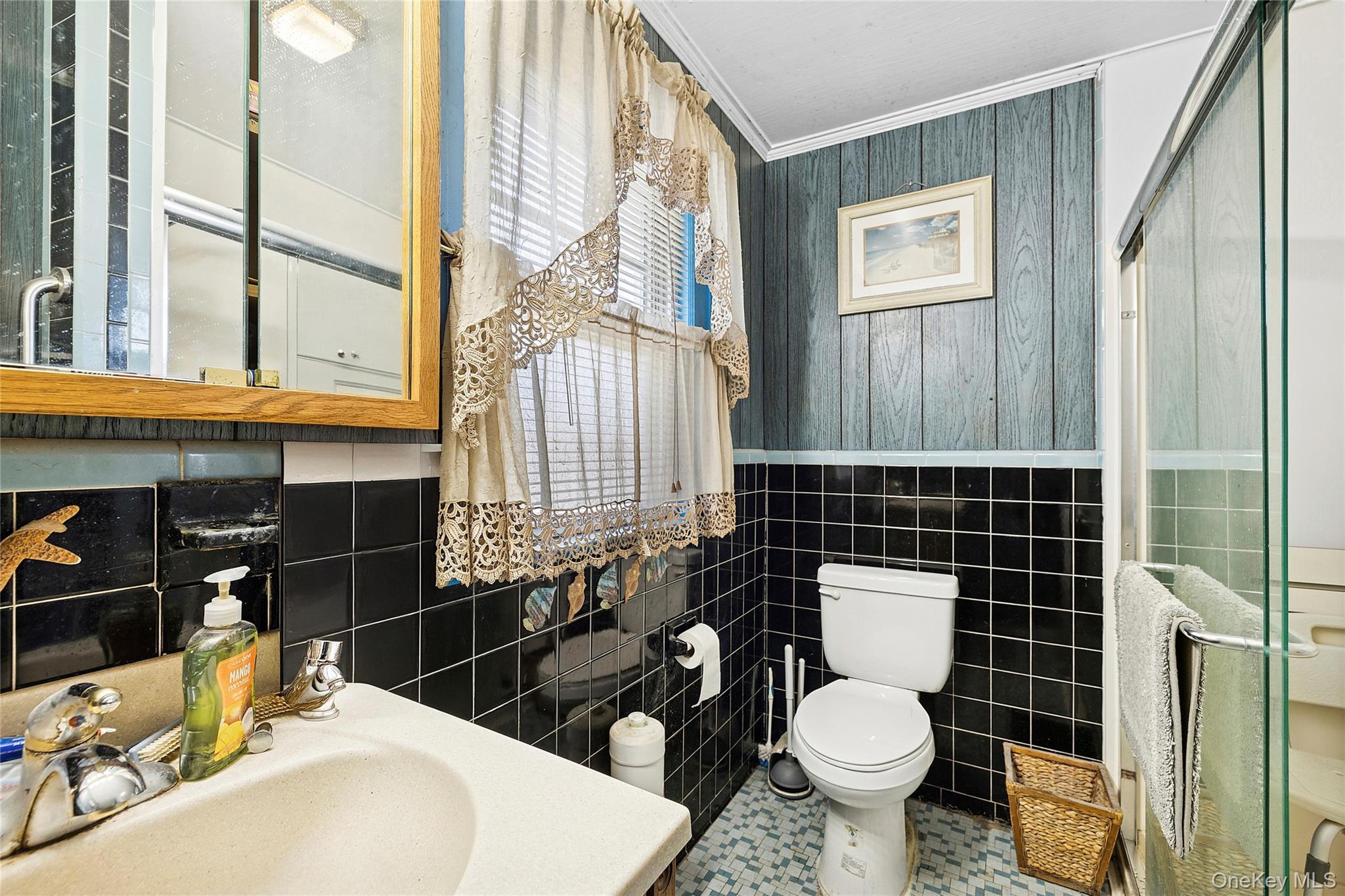 3259 Union Boulevard, East Islip, NY 11730