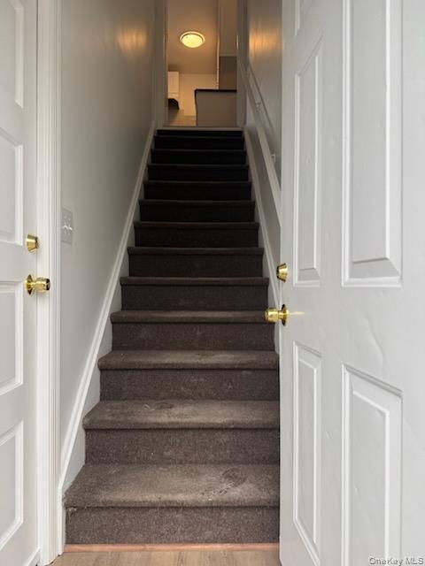 161 Glen Cove Avenue # 2nd Fl, Glen Cove, NY 11542