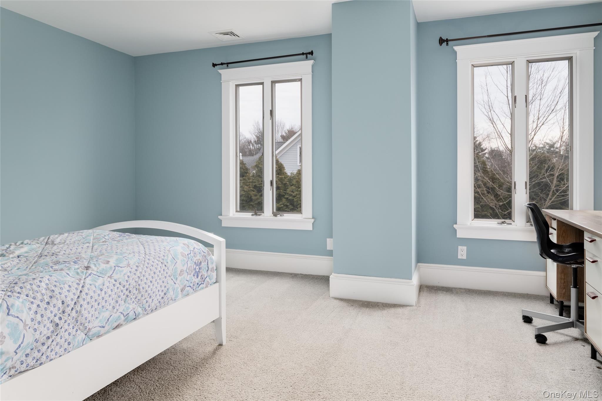 239 Sunnyridge Road, Harrison, NY 10528