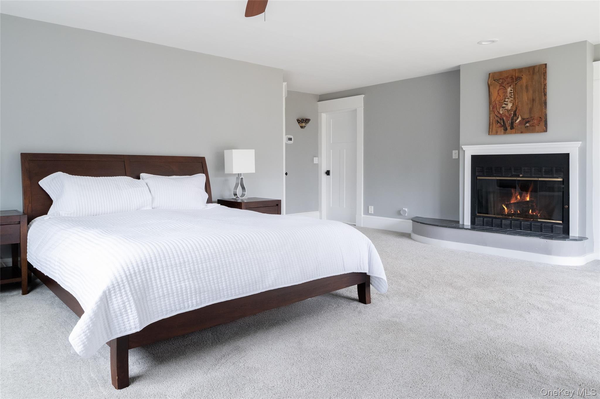 239 Sunnyridge Road, Harrison, NY 10528