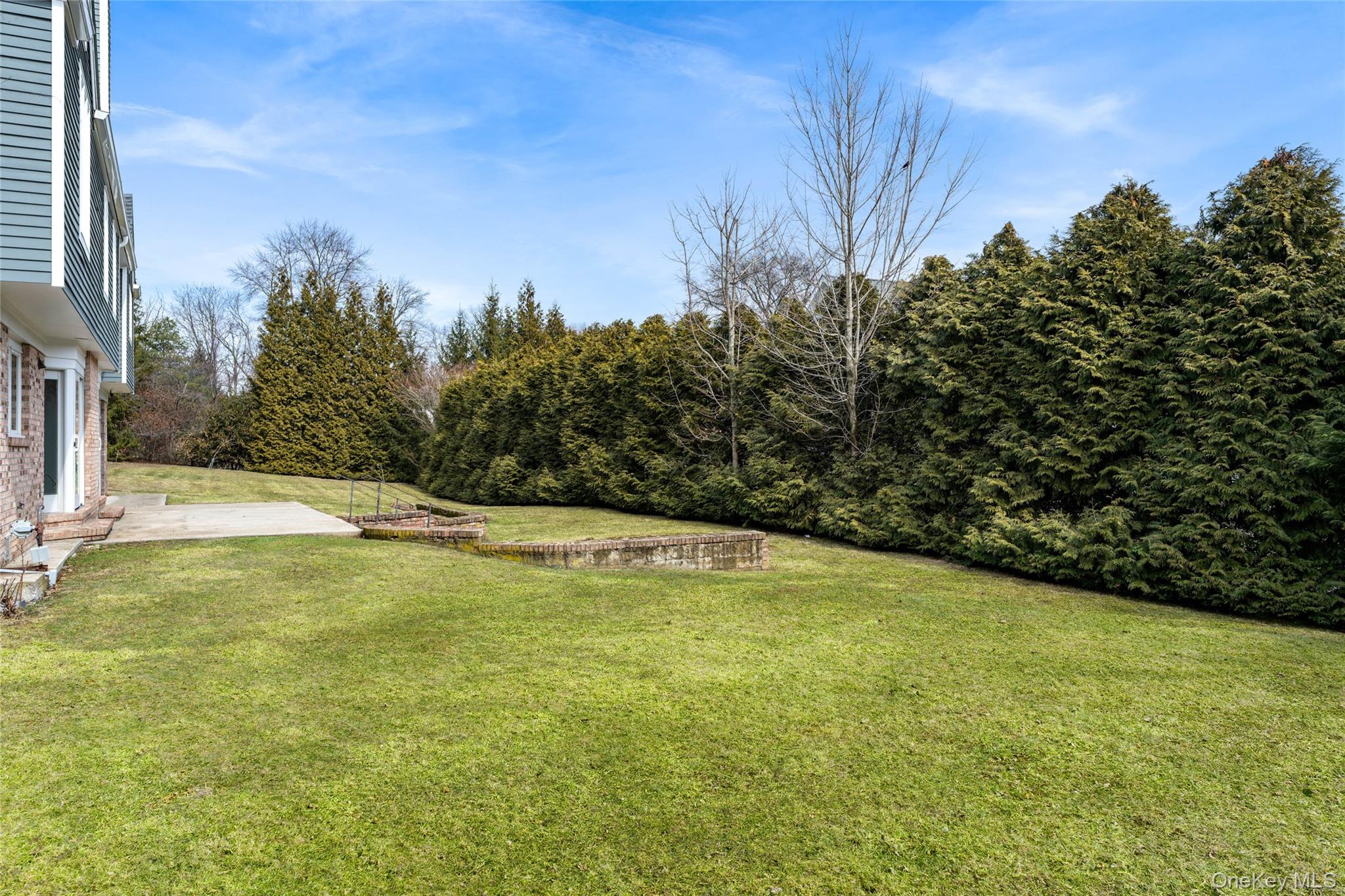 239 Sunnyridge Road, Harrison, NY 10528