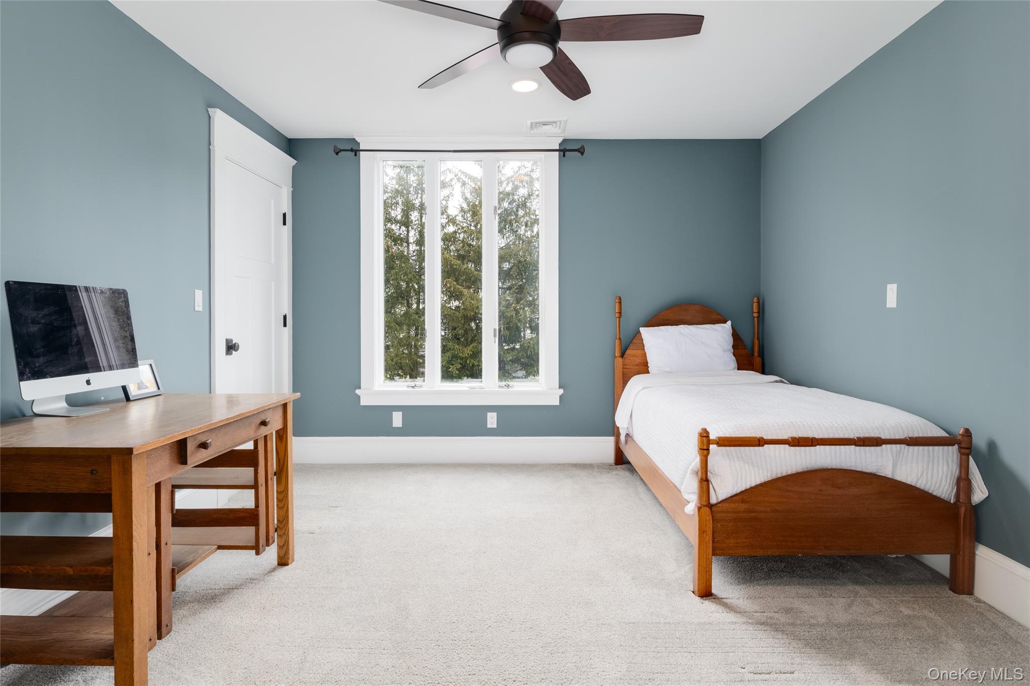 239 Sunnyridge Road, Harrison, NY 10528