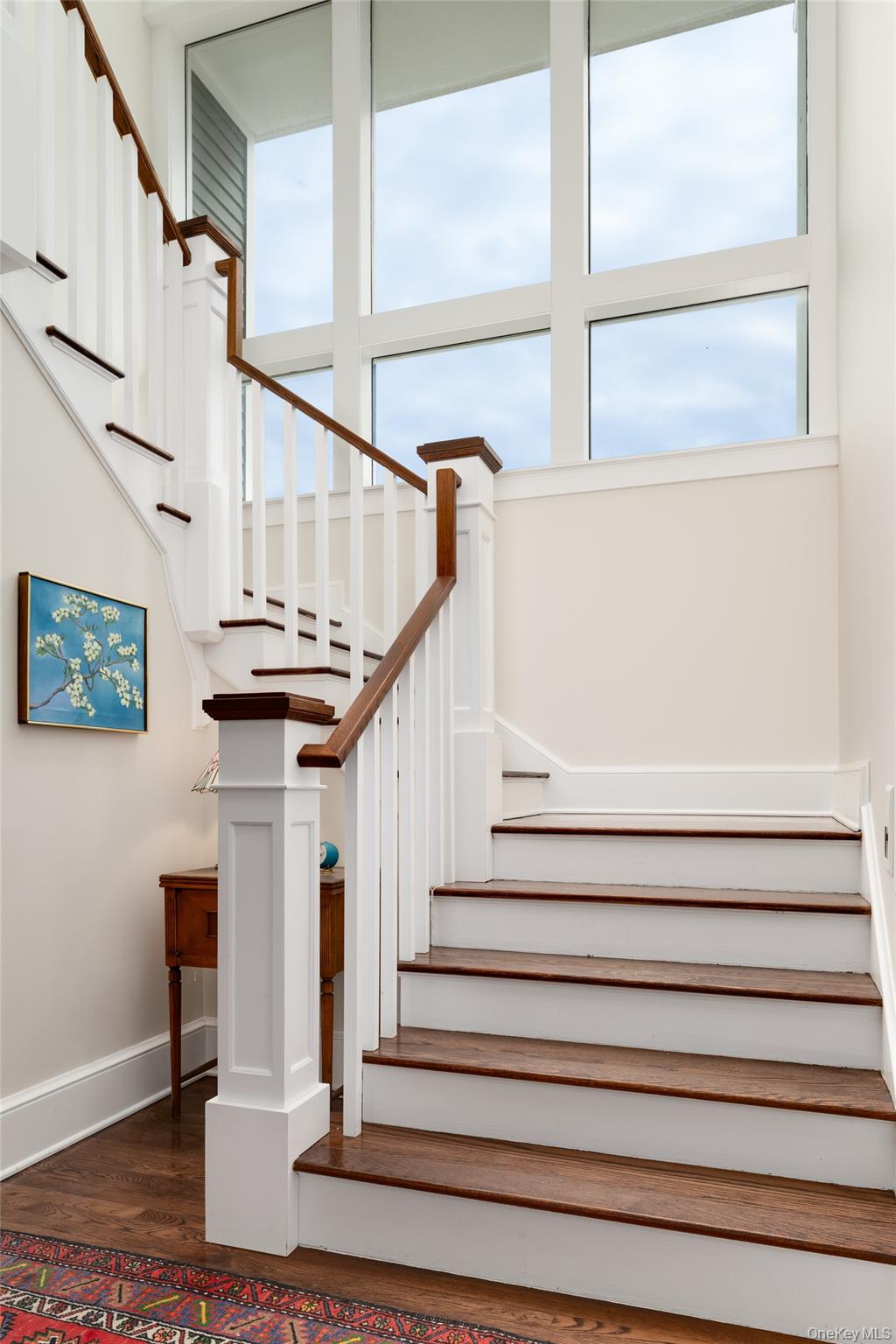 239 Sunnyridge Road, Harrison, NY 10528