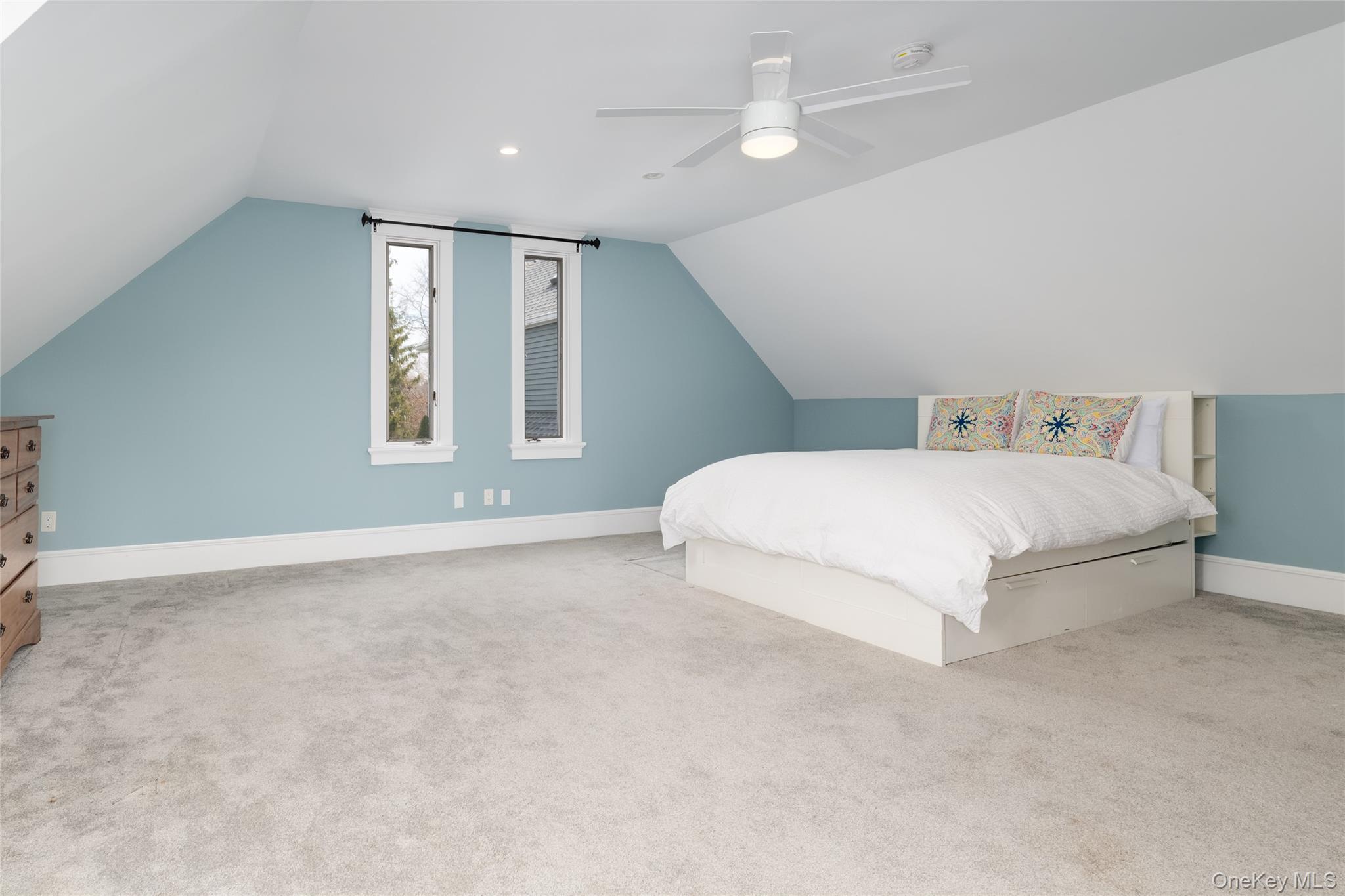 239 Sunnyridge Road, Harrison, NY 10528