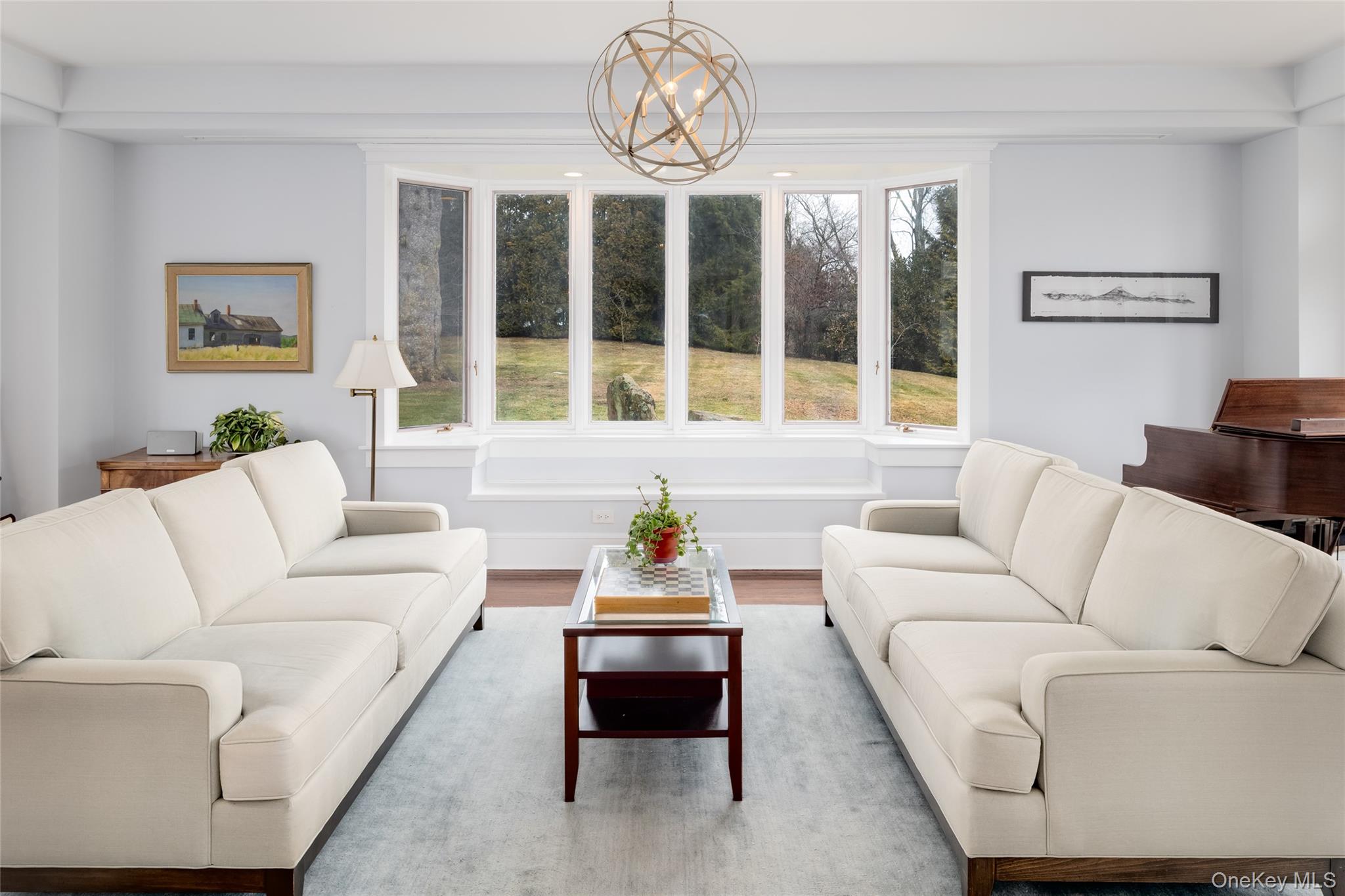 239 Sunnyridge Road, Harrison, NY 10528