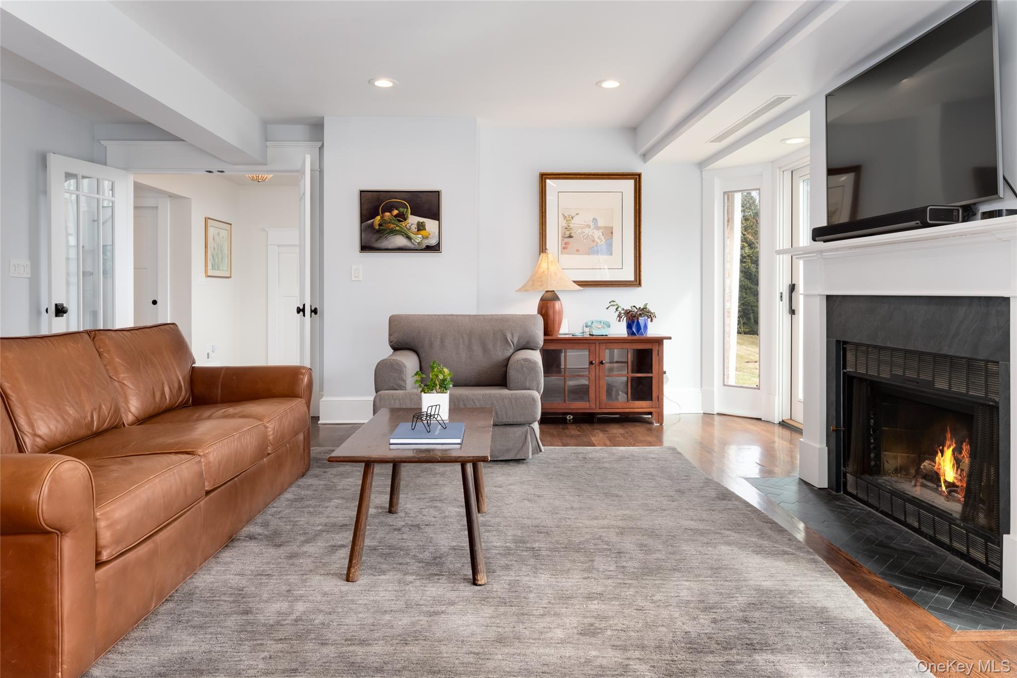 239 Sunnyridge Road, Harrison, NY 10528