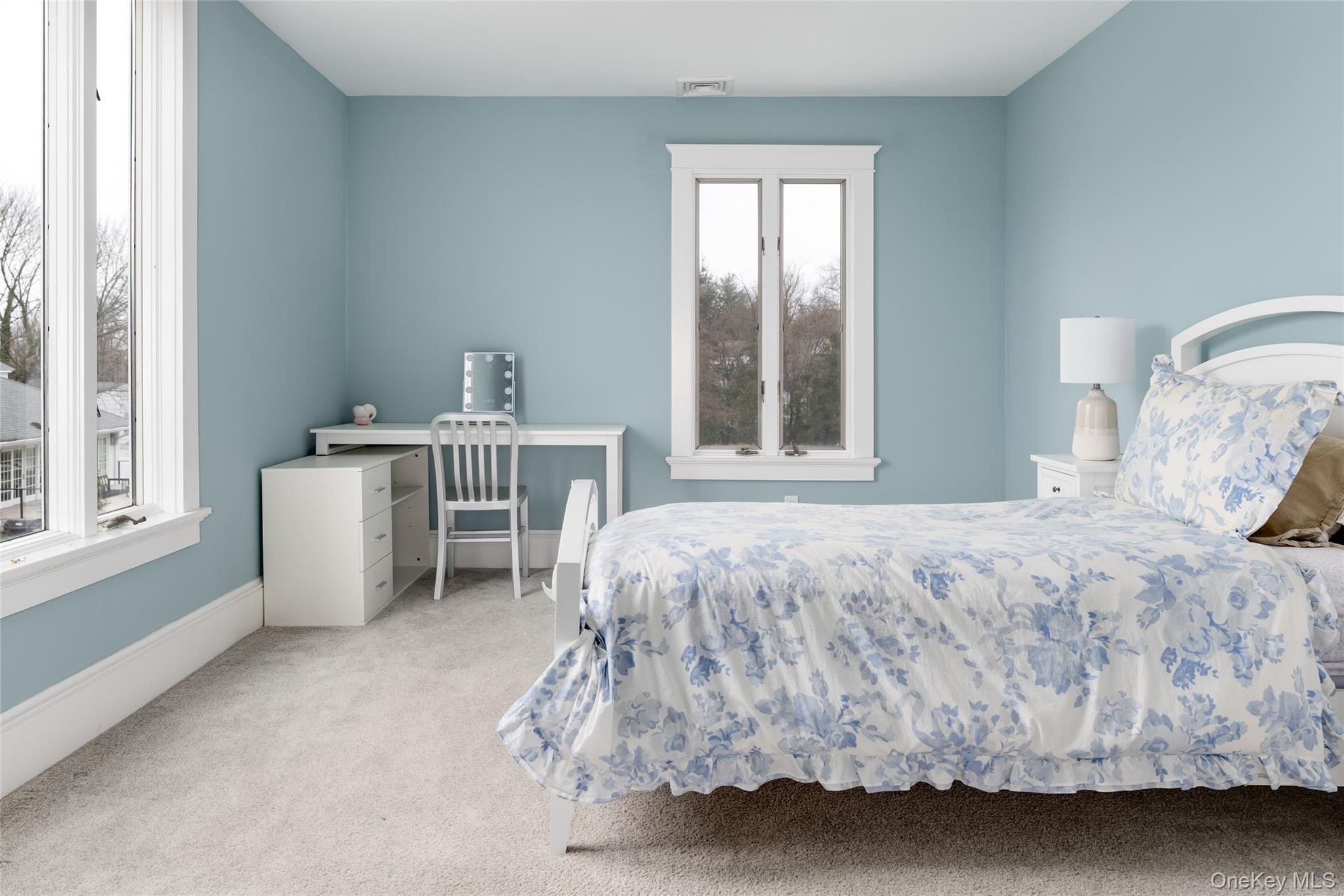 239 Sunnyridge Road, Harrison, NY 10528