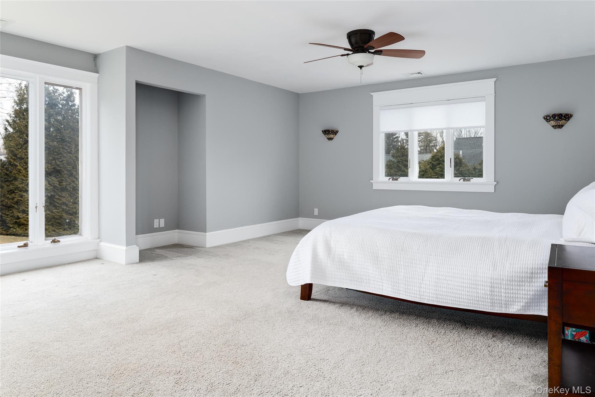 239 Sunnyridge Road, Harrison, NY 10528