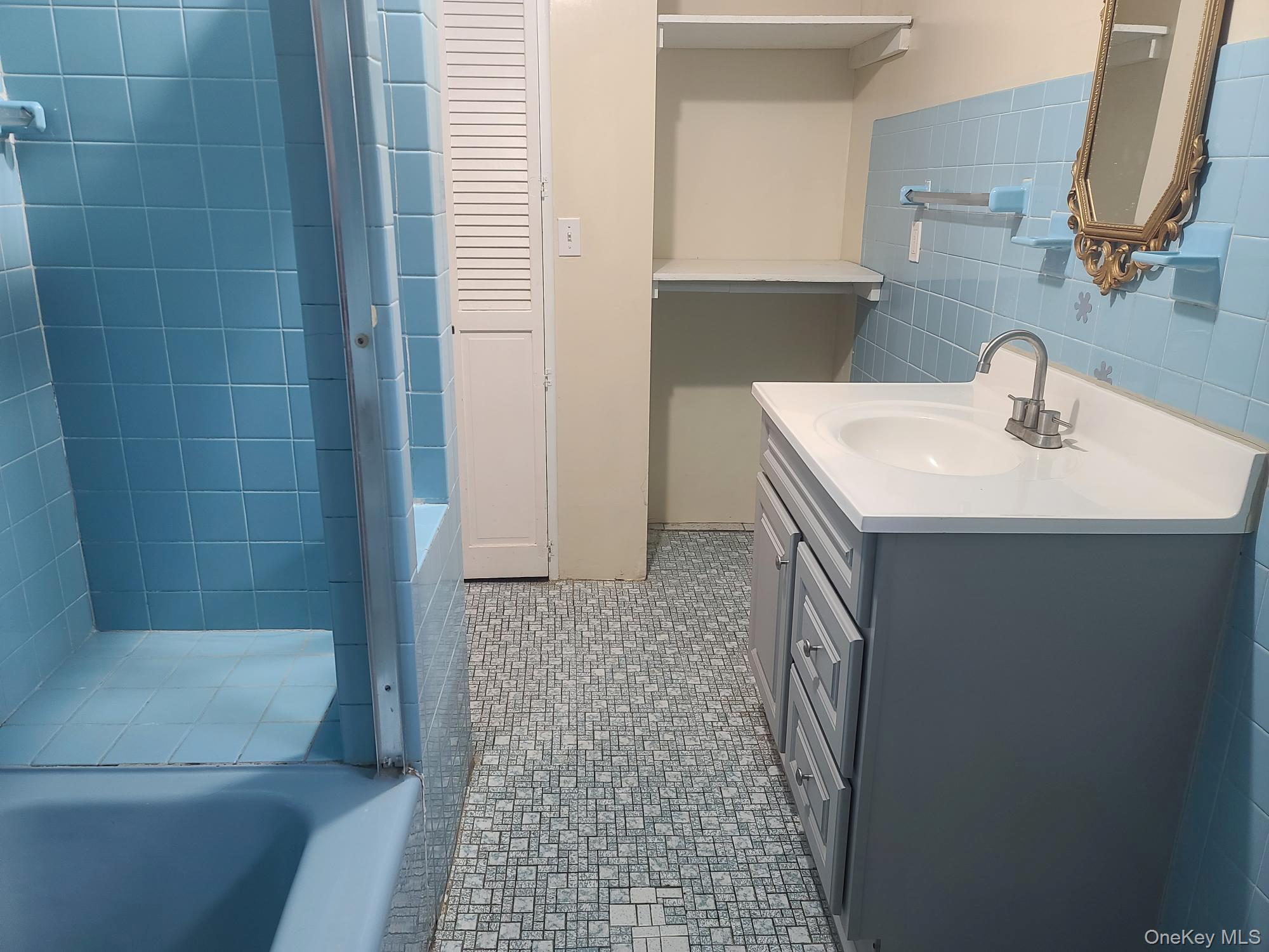 1547 Route 9 # 6, Tivoli, NY 12583