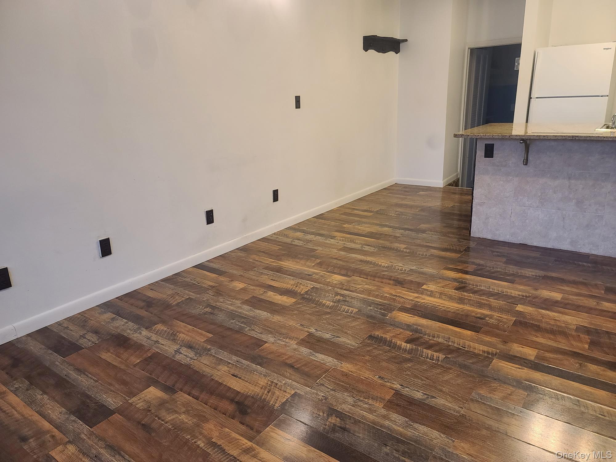 1547 Route 9 # 6, Tivoli, NY 12583