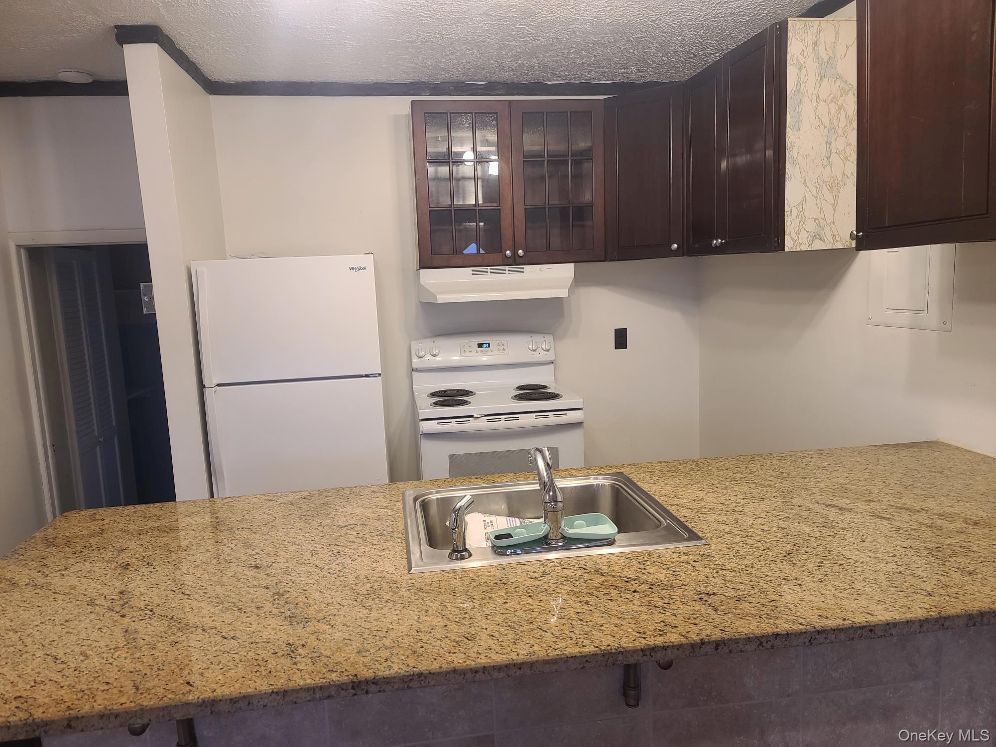 1547 Route 9 # 6, Tivoli, NY 12583