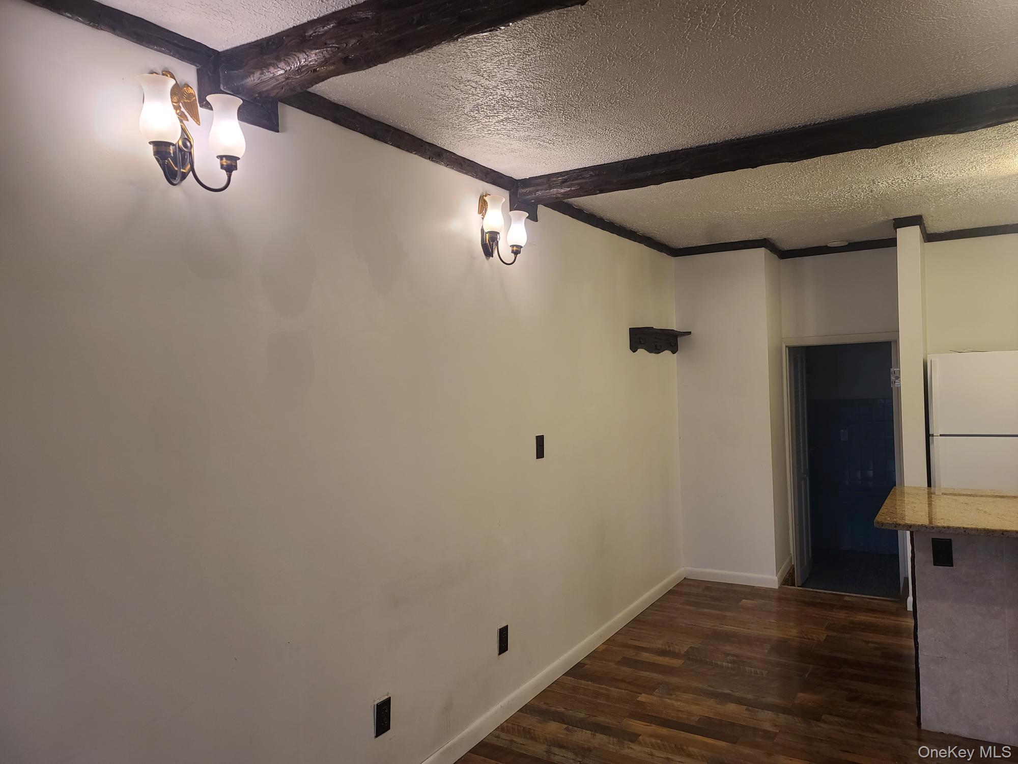 1547 Route 9 # 6, Tivoli, NY 12583