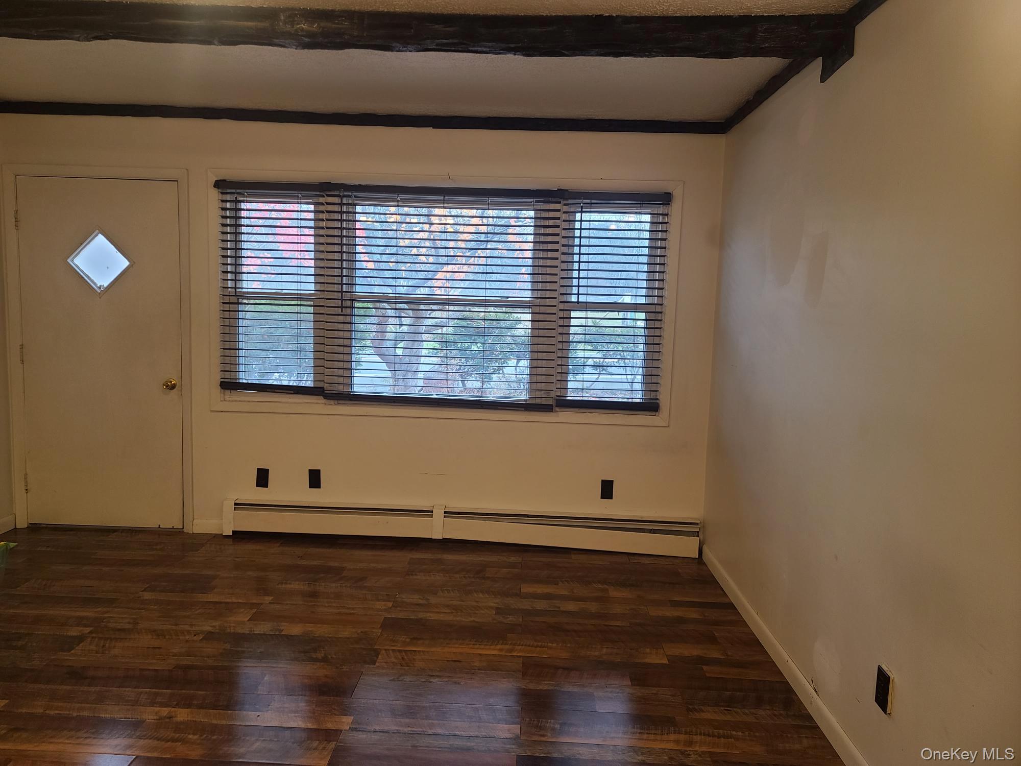 1547 Route 9 # 6, Tivoli, NY 12583