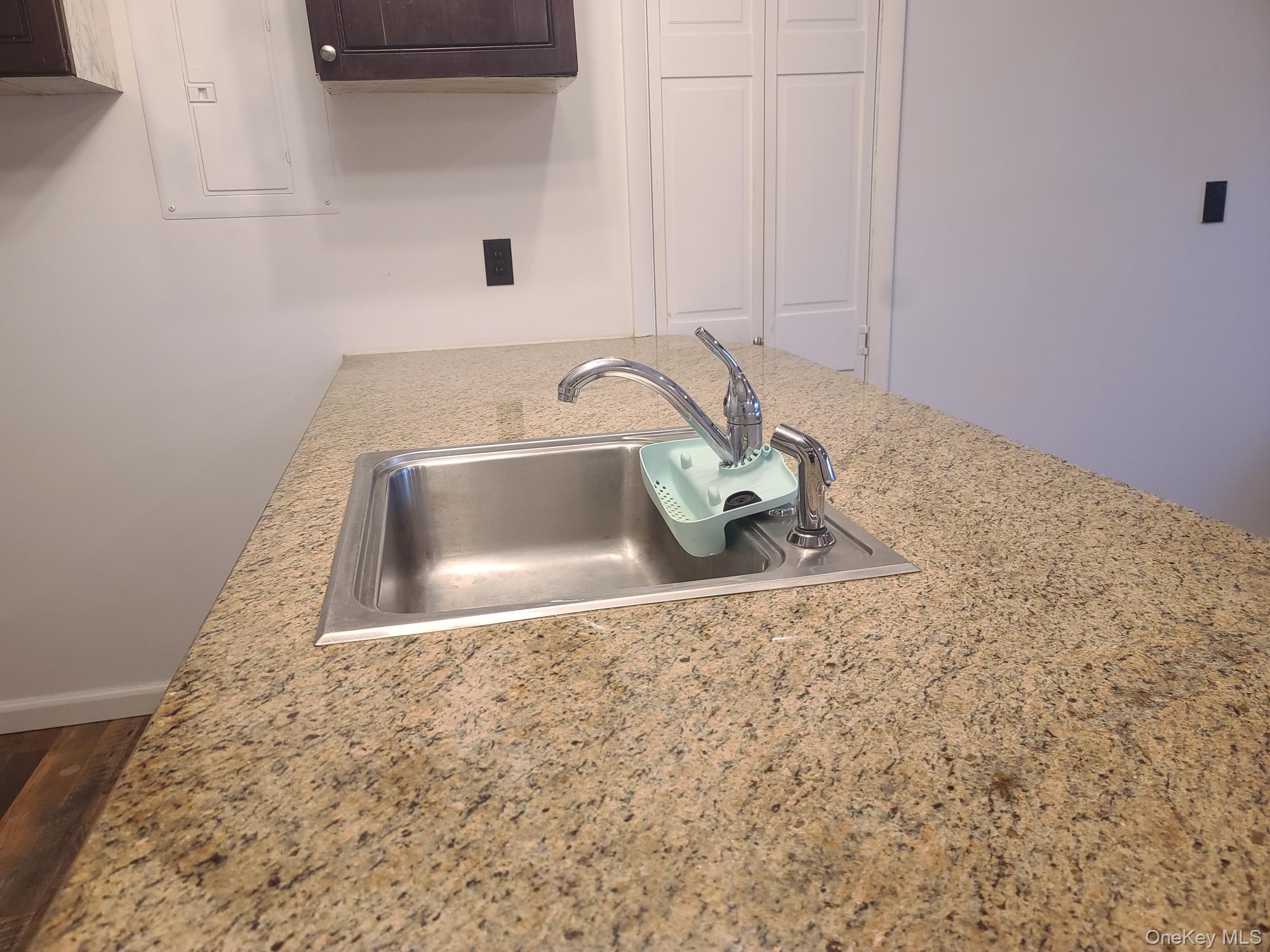 1547 Route 9 # 6, Tivoli, NY 12583