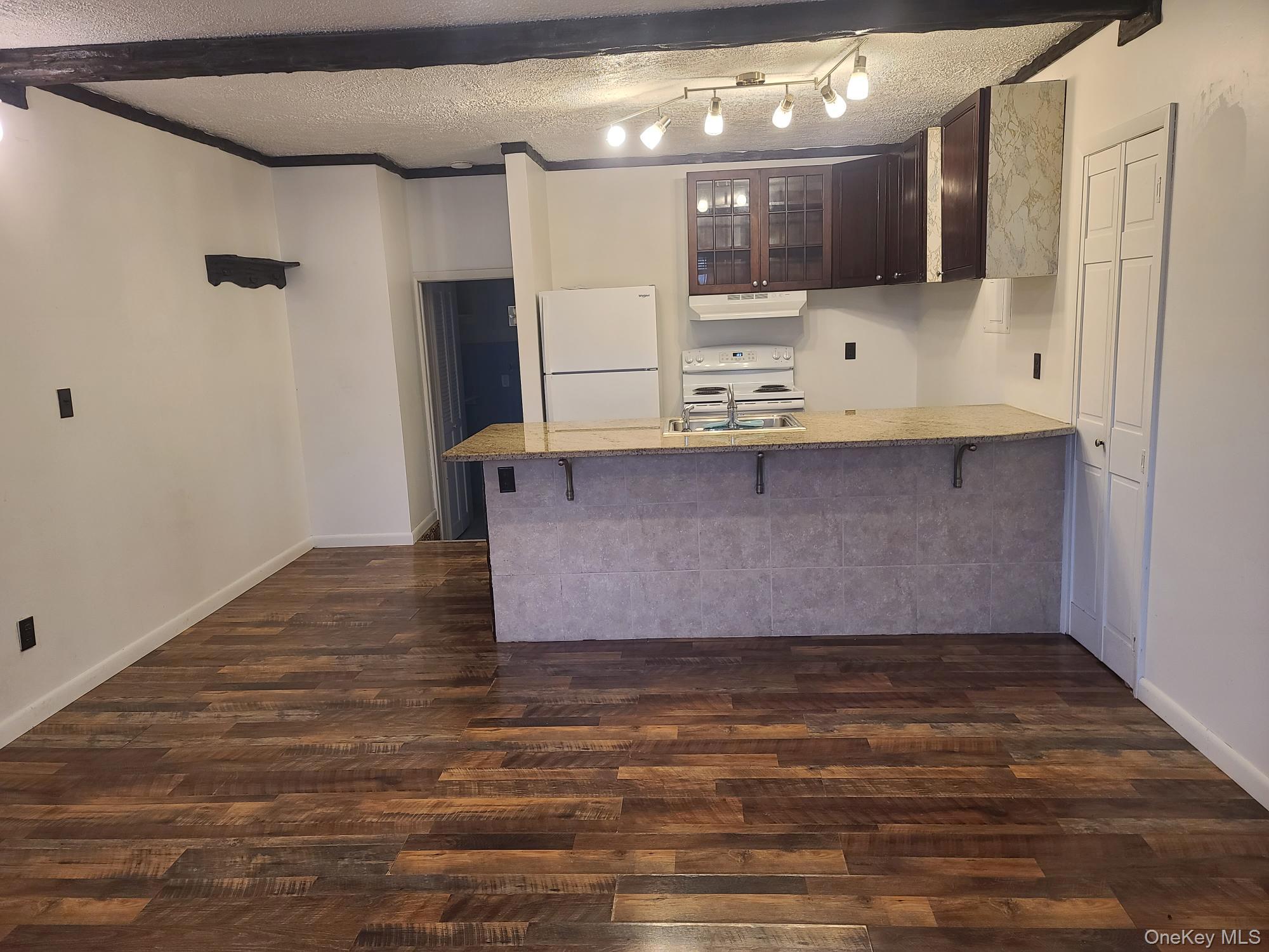 1547 Route 9 # 6, Tivoli, NY 12583