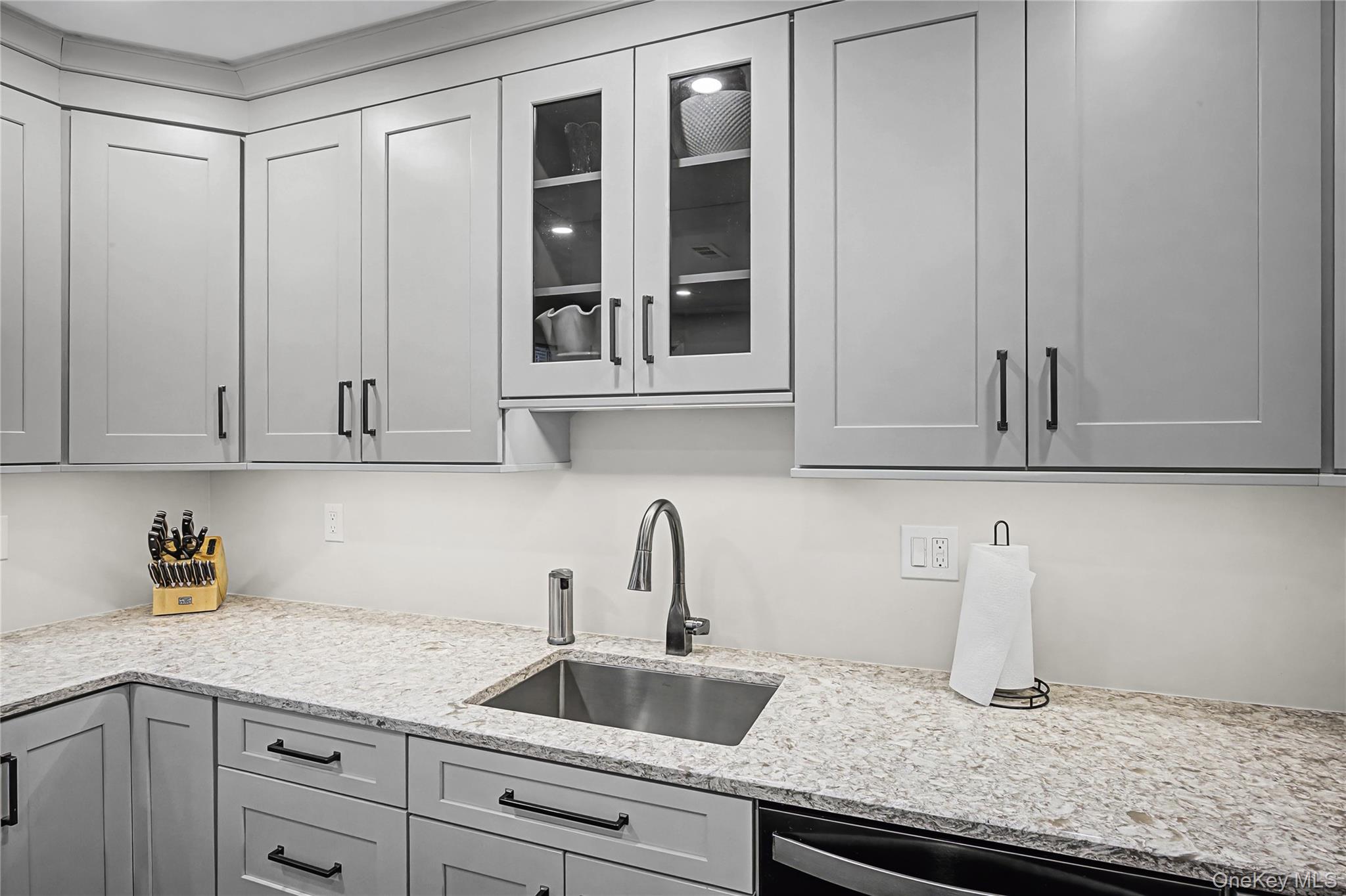 168 Gothic Circle, Manorville, NY 11949