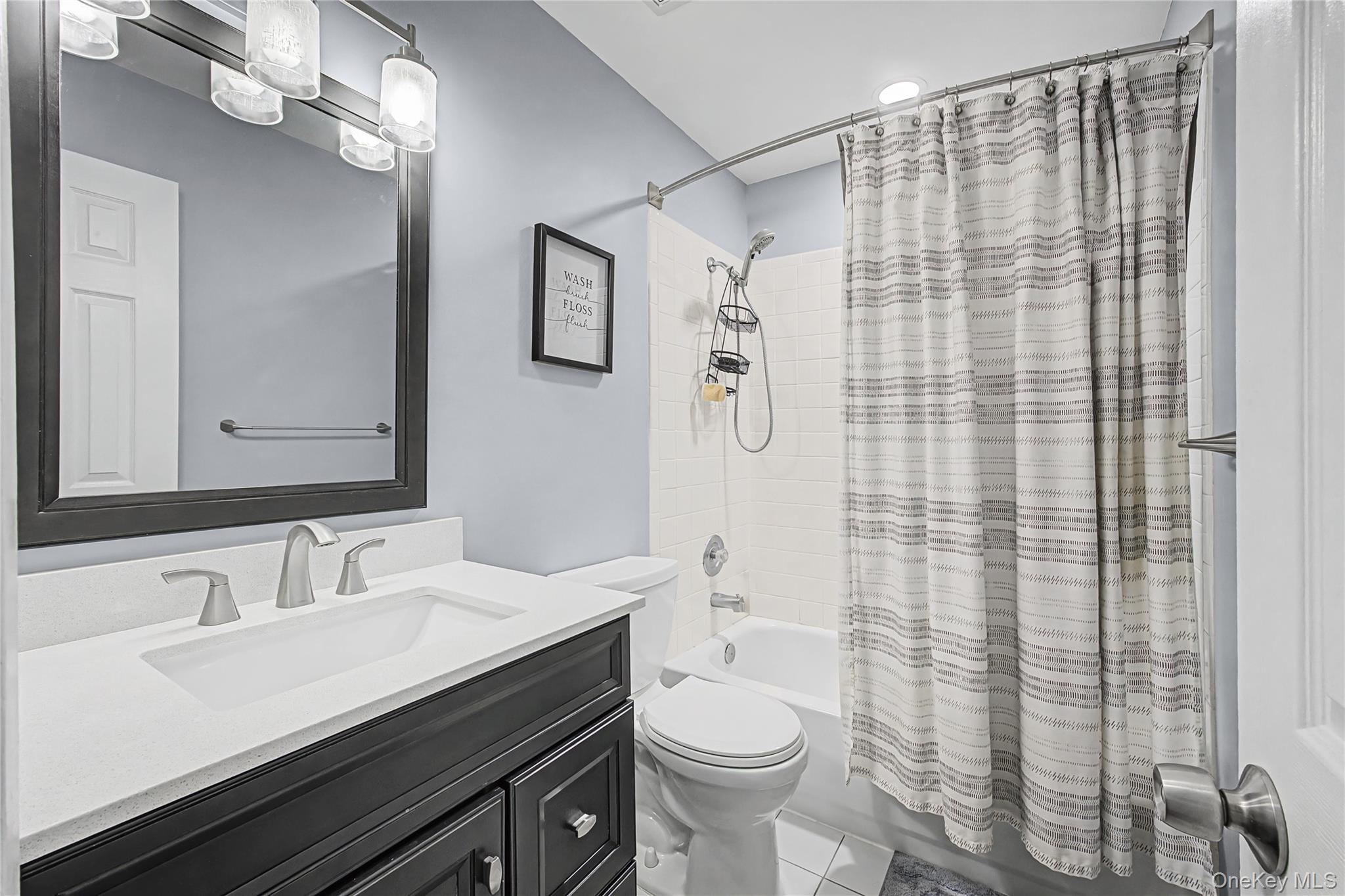 168 Gothic Circle, Manorville, NY 11949