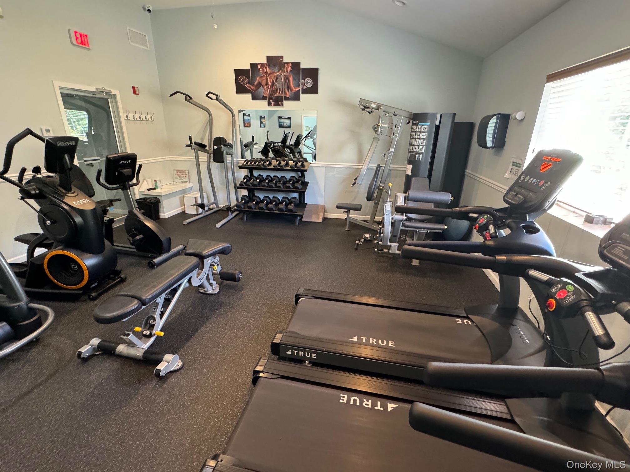 168 Gothic Circle, Manorville, NY 11949