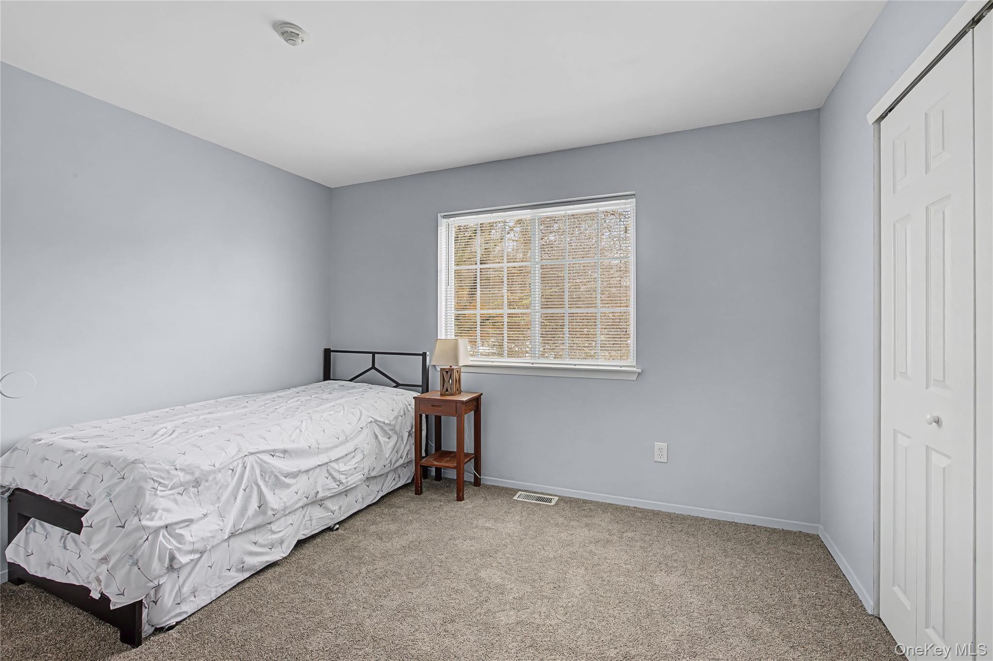 168 Gothic Circle, Manorville, NY 11949