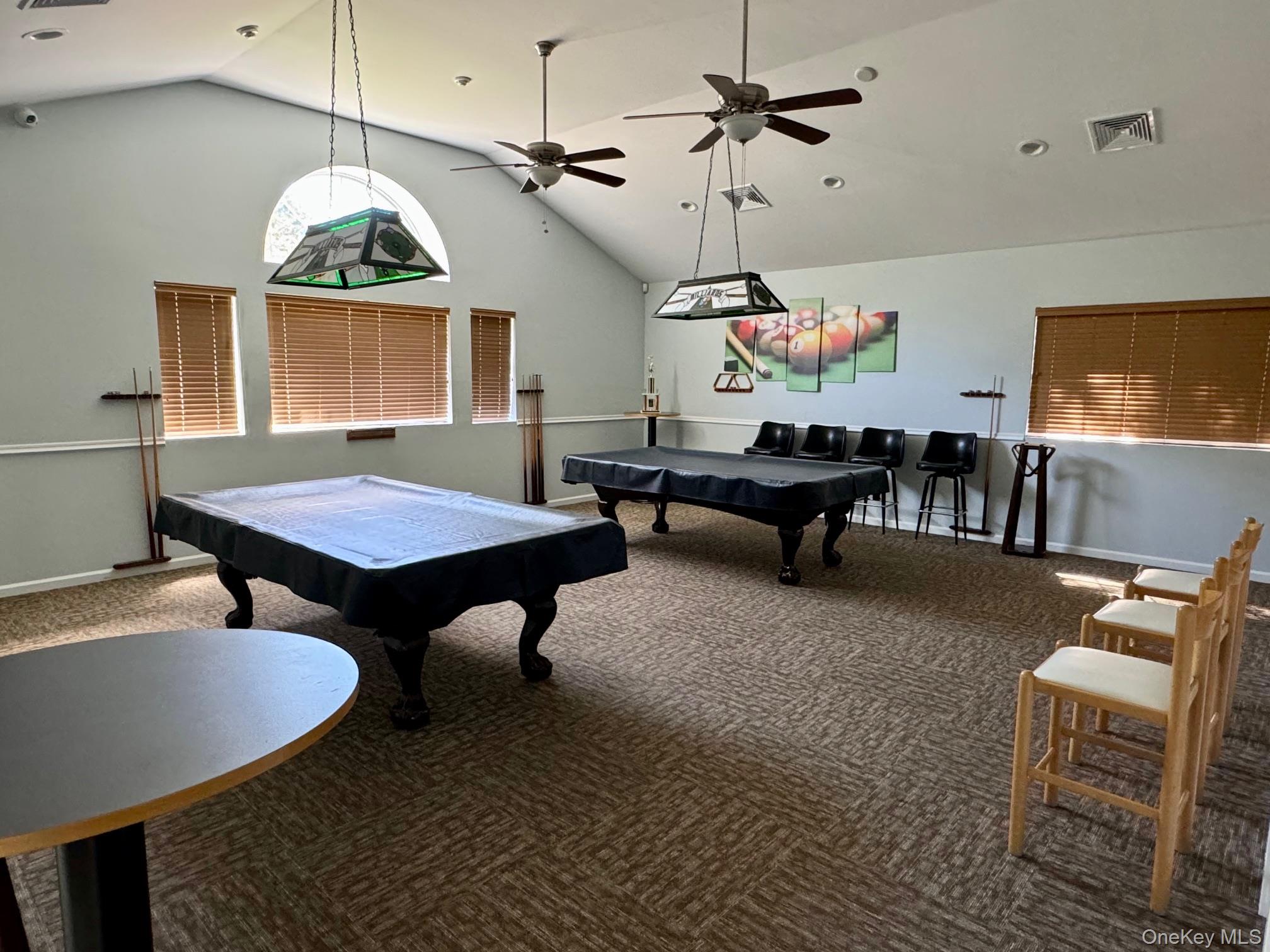 168 Gothic Circle, Manorville, NY 11949