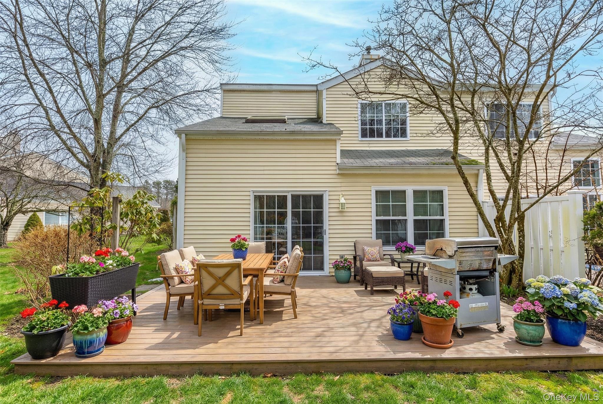 168 Gothic Circle, Manorville, NY 11949