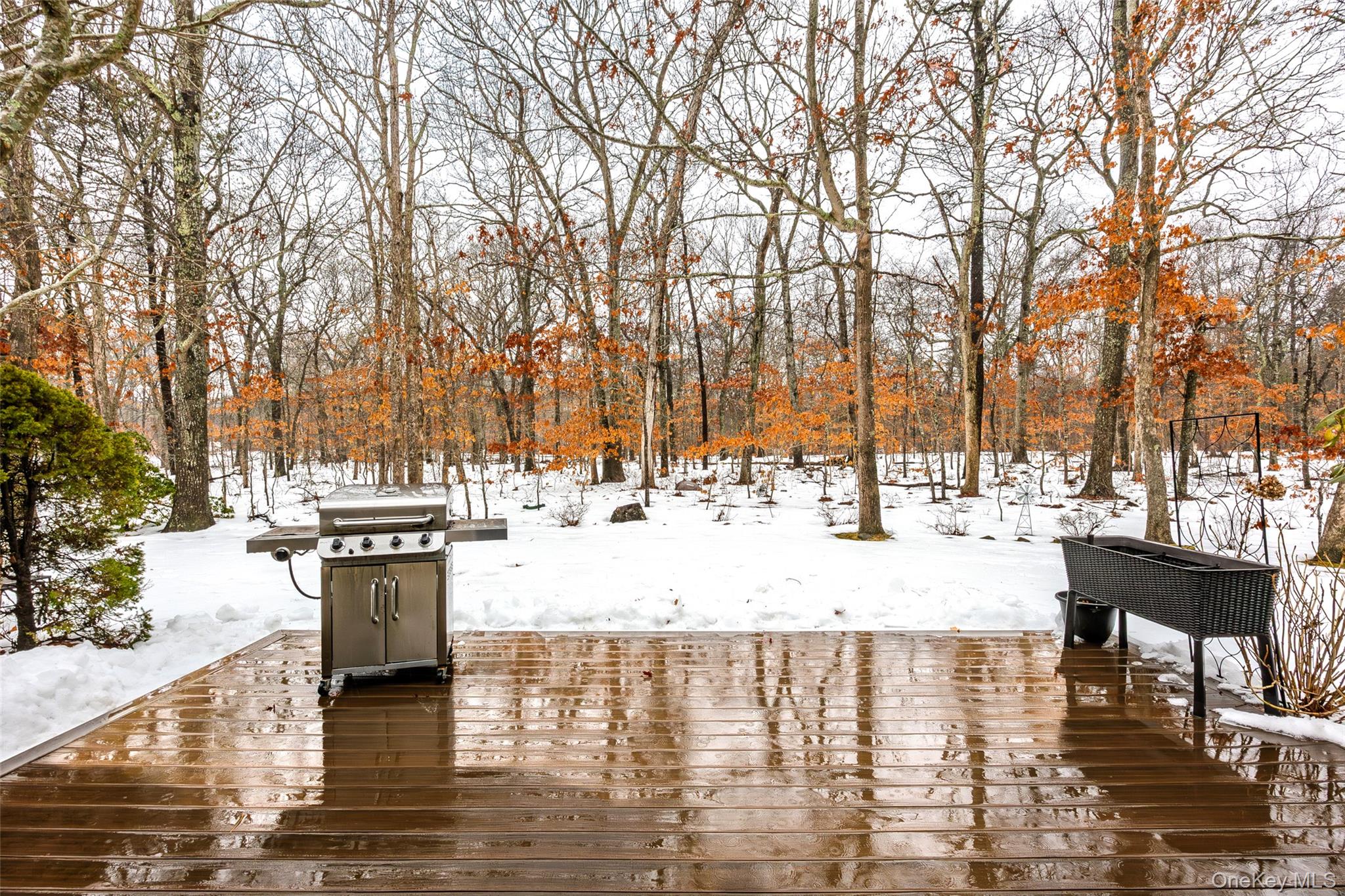 168 Gothic Circle, Manorville, NY 11949