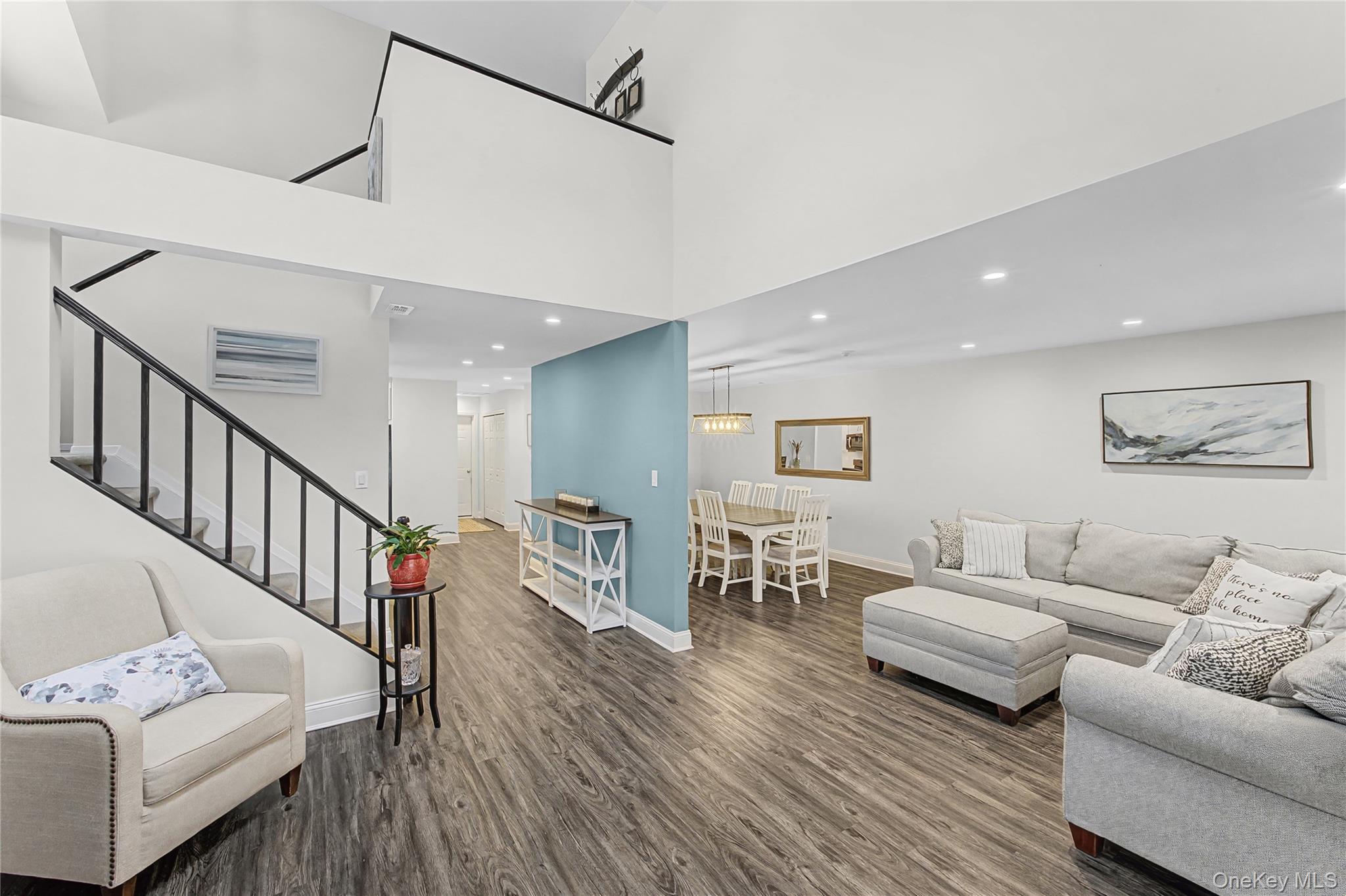 168 Gothic Circle, Manorville, NY 11949