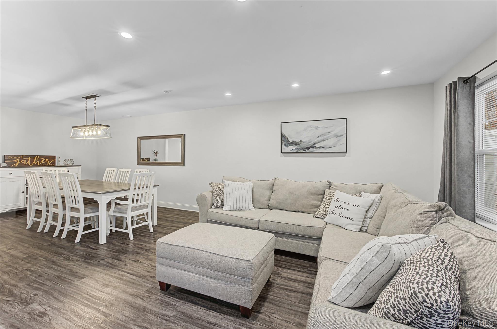 168 Gothic Circle, Manorville, NY 11949